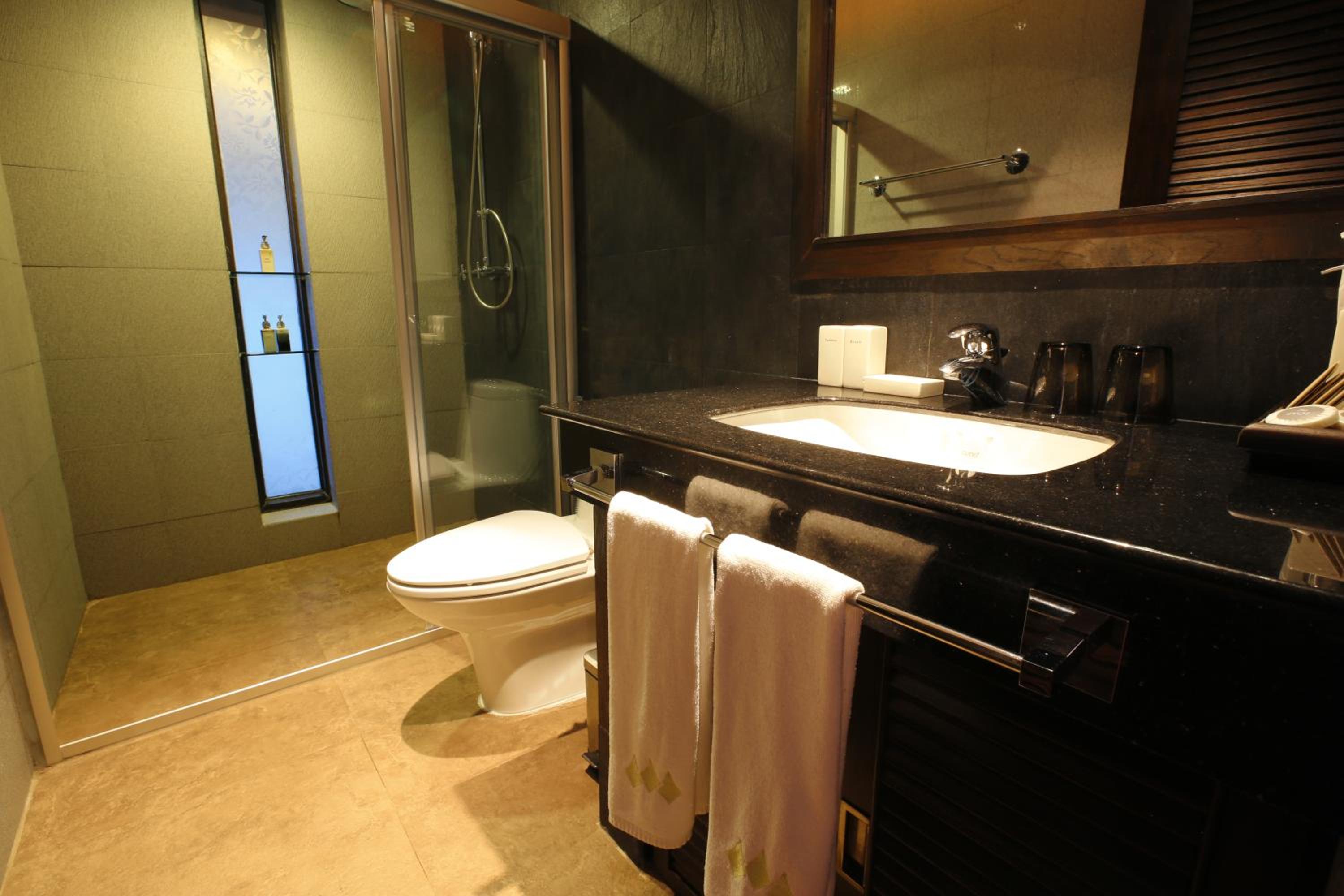 Family Pool Villa - Photo 5