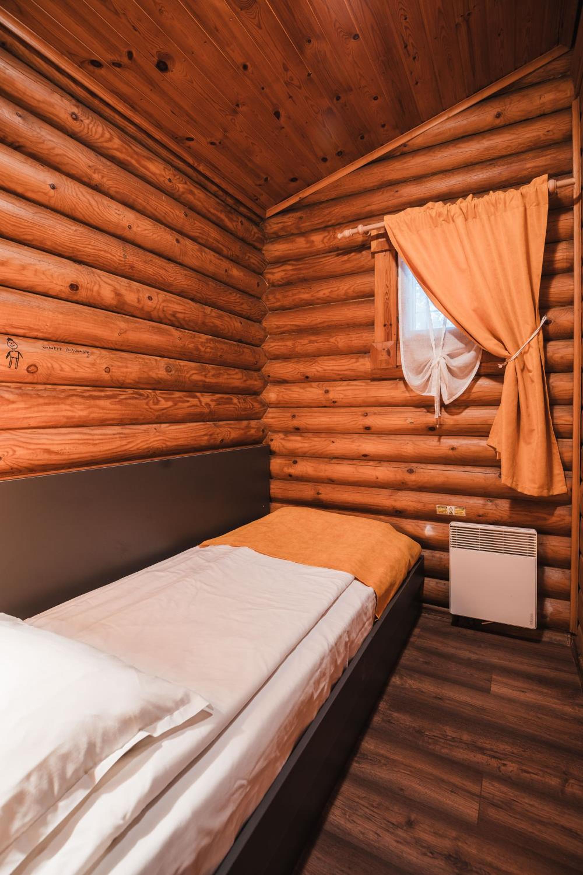 Villa with Sauna Jagoda - Photo 6