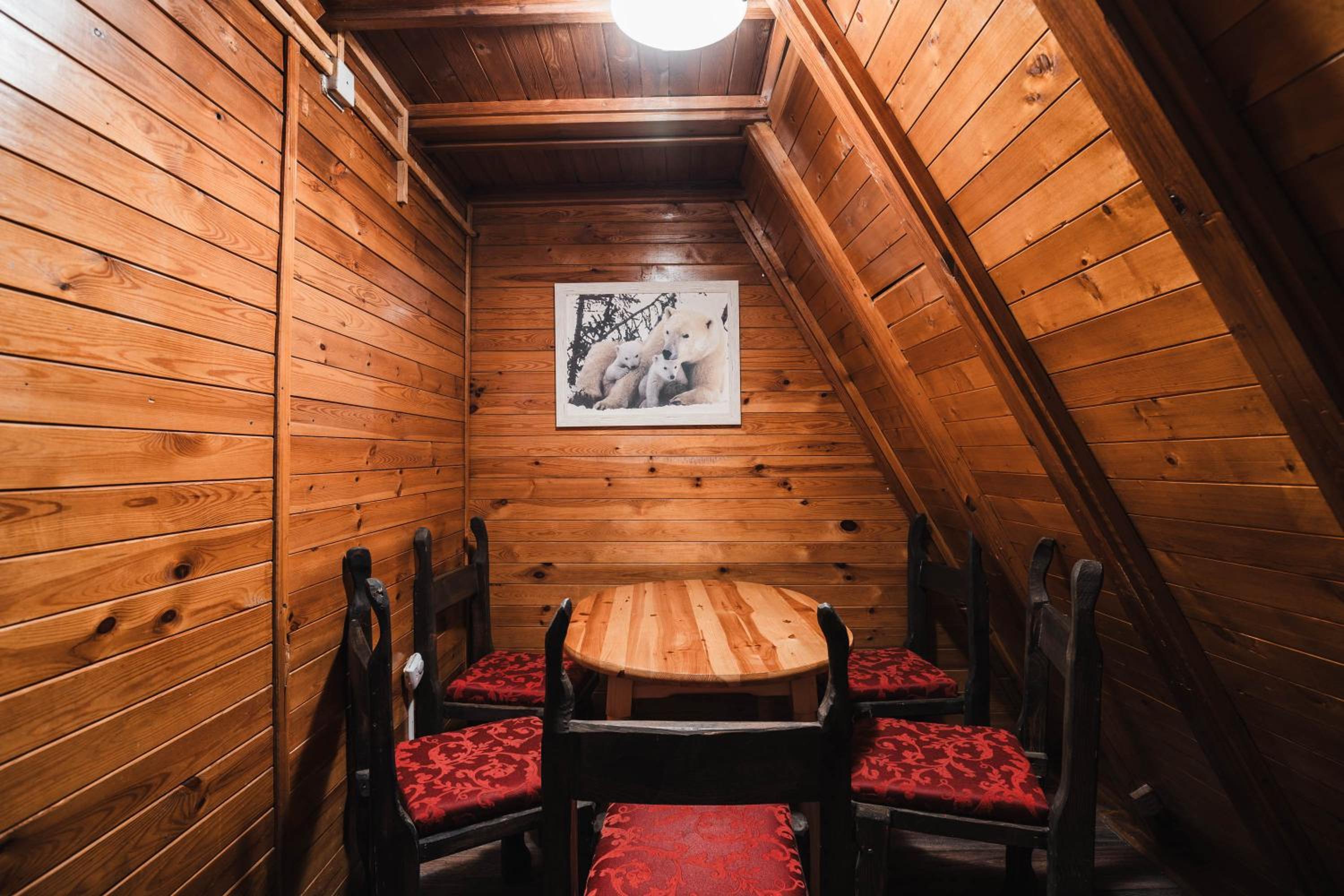 Two-Bedroom Villa Malina - Photo 2