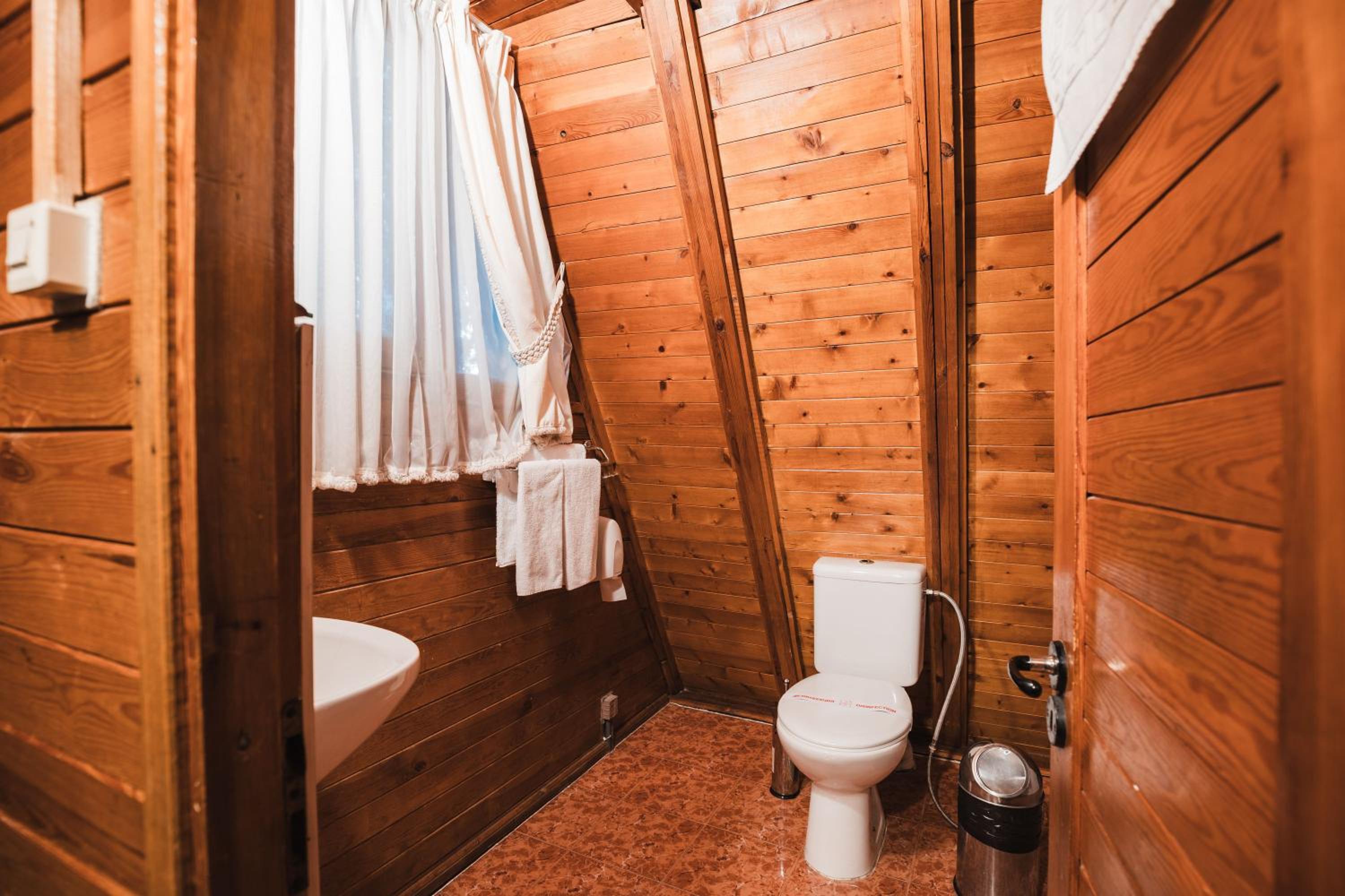 Two-Bedroom Villa Malina - Photo 4