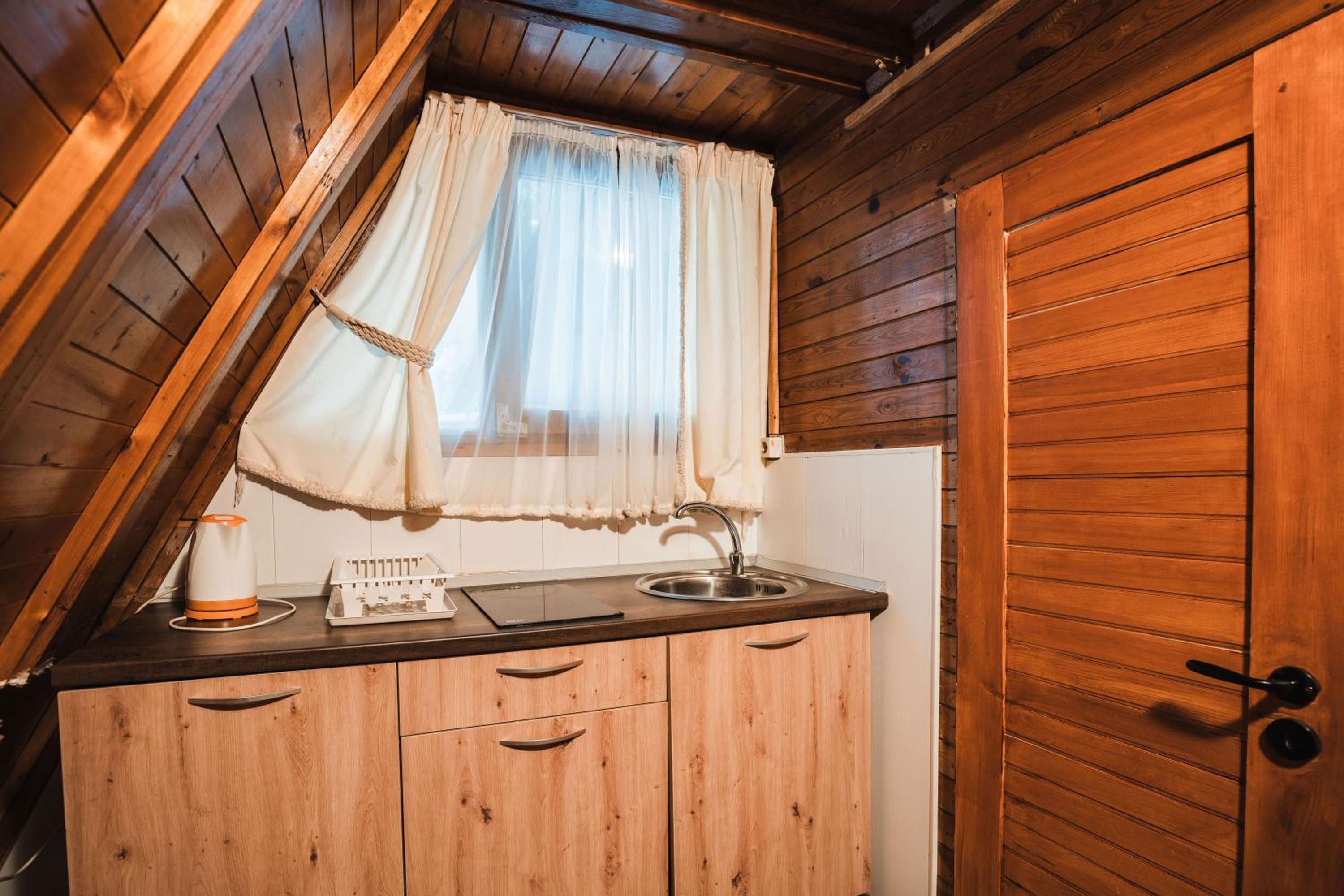 Two-Bedroom Villa Malina - Photo 8