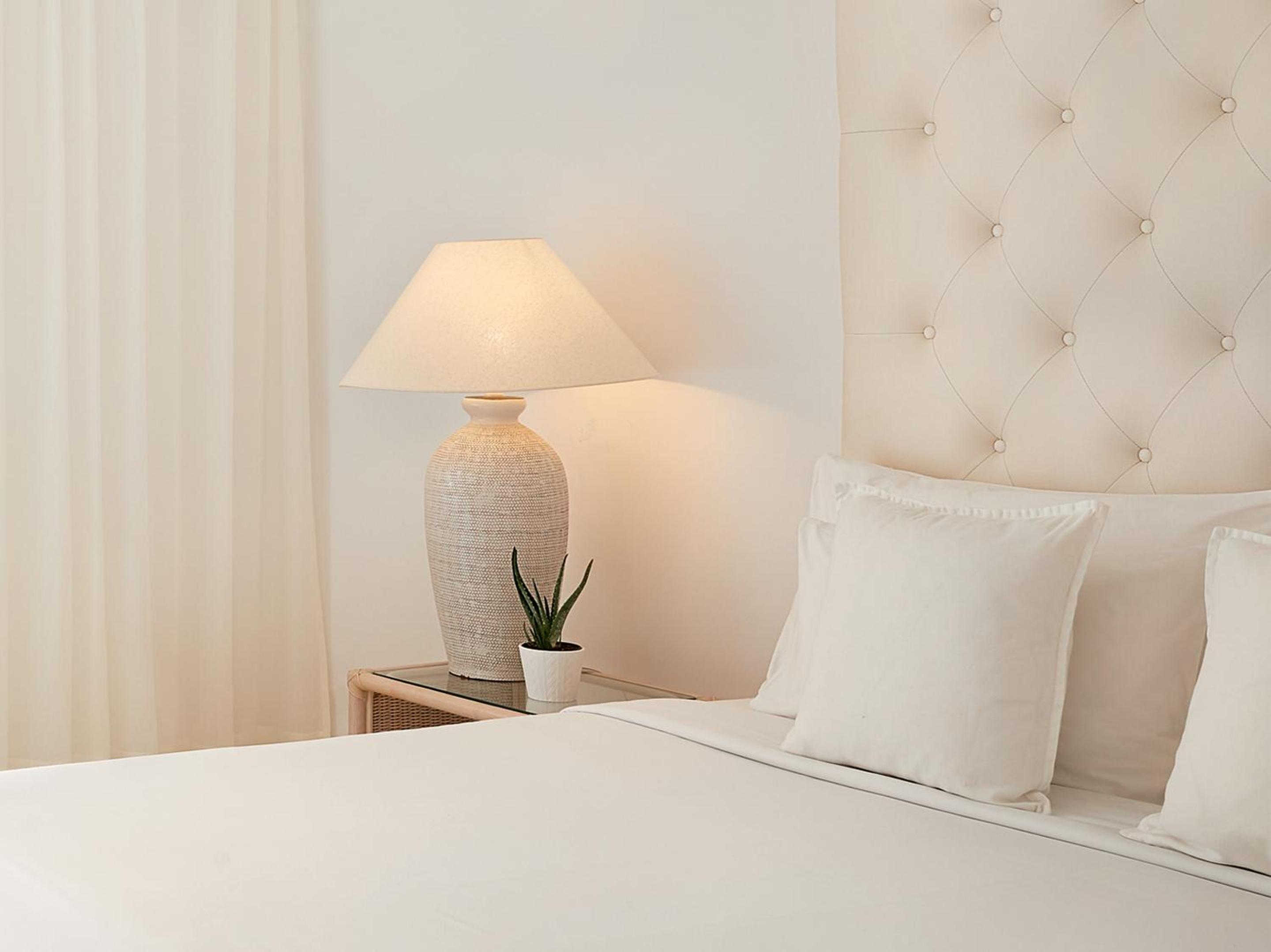 Double Guestroom Sea view - Photo 5