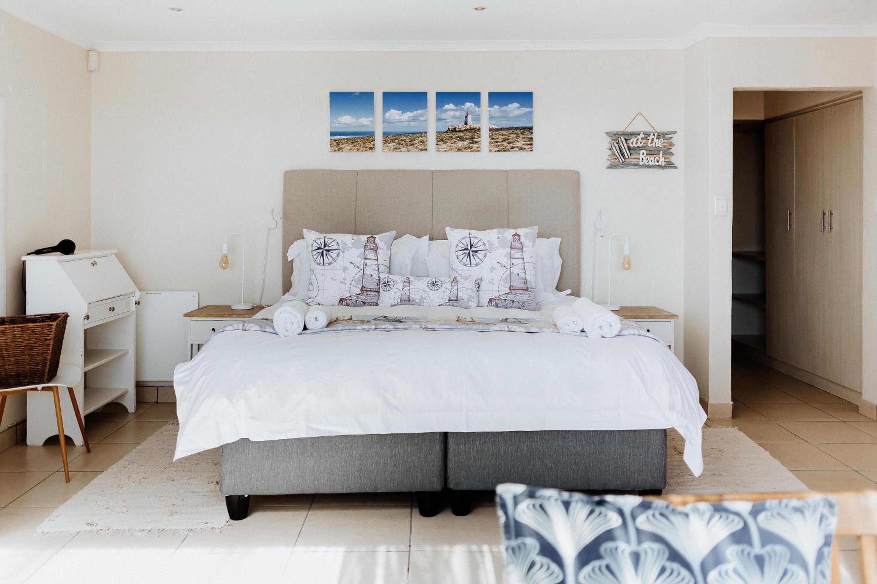 Vacation Home photo 3