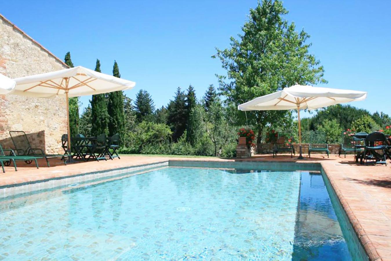 Superior Apartment photo 2