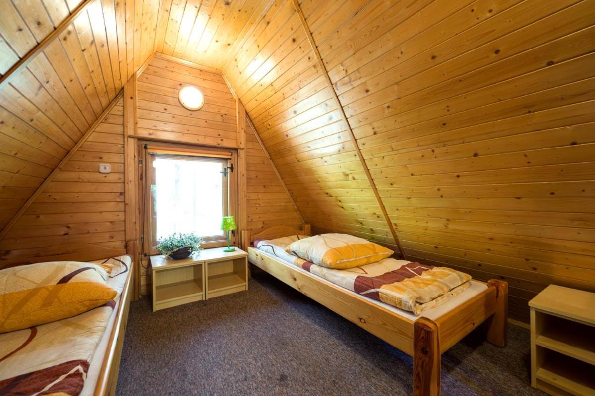 Domek Jaśminowy - Photo 3