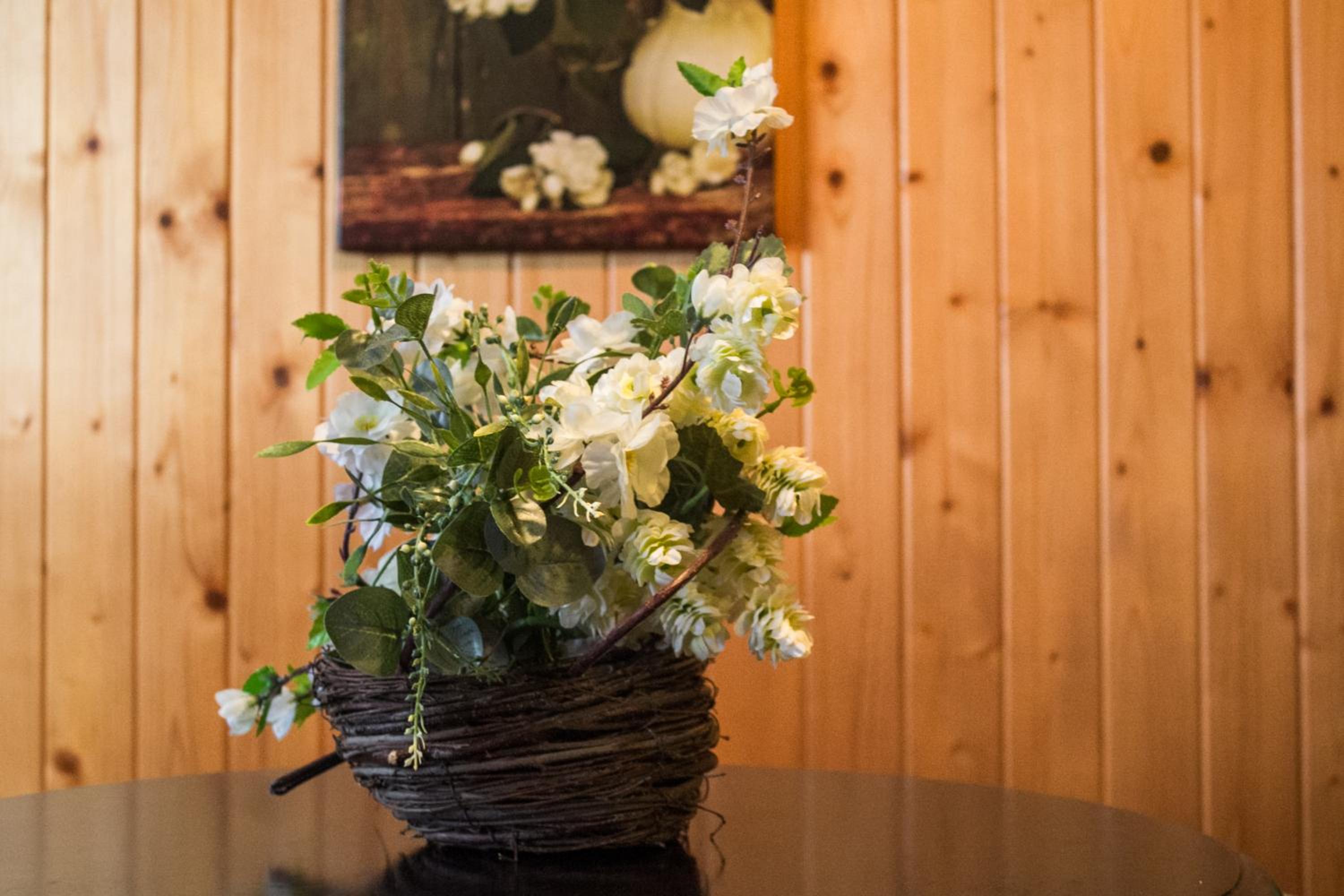Domek Jaśminowy - Photo 4