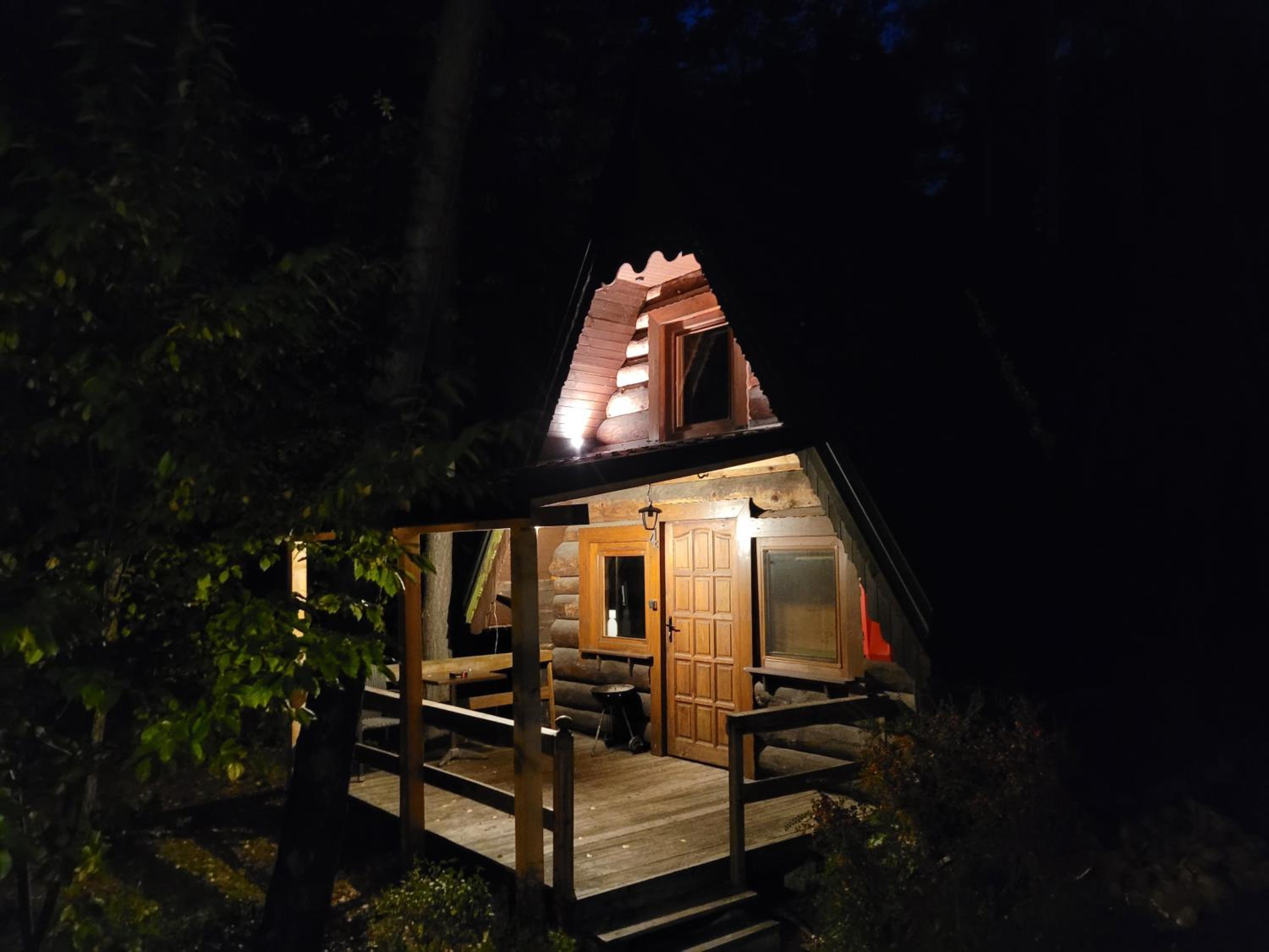 Domek Jaśminowy - Photo 7