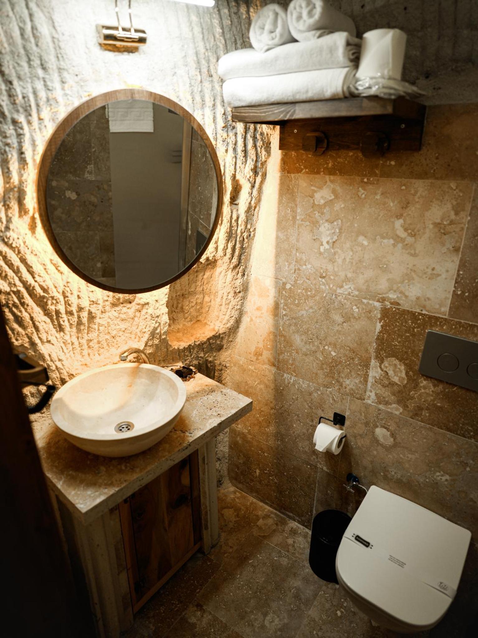 Superior Double Room - Photo 4