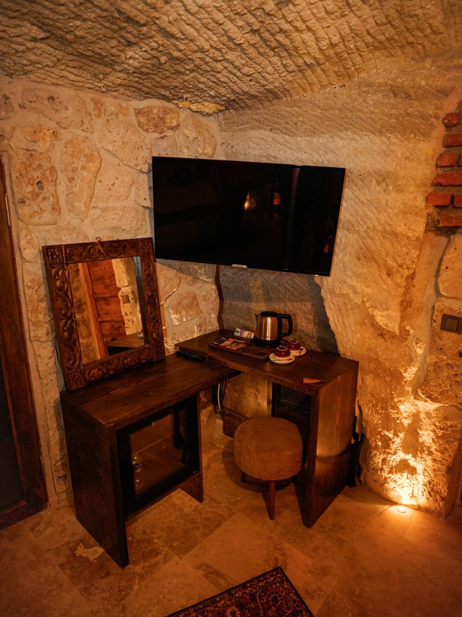 Superior Double Room - Photo 6