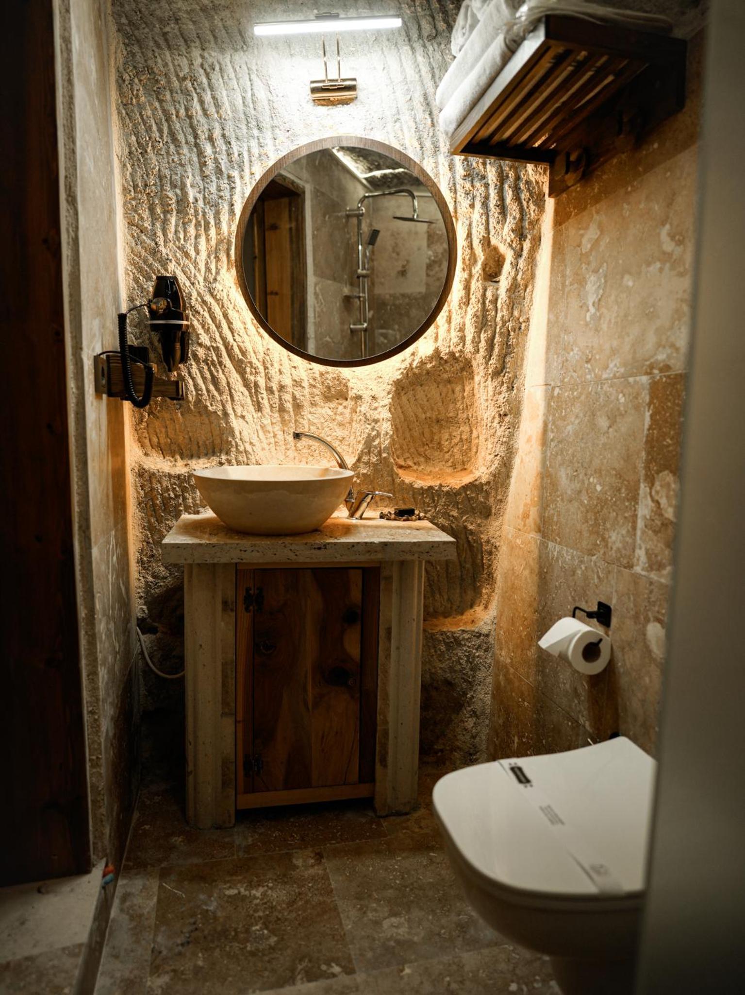 Superior Double Room - Photo 5