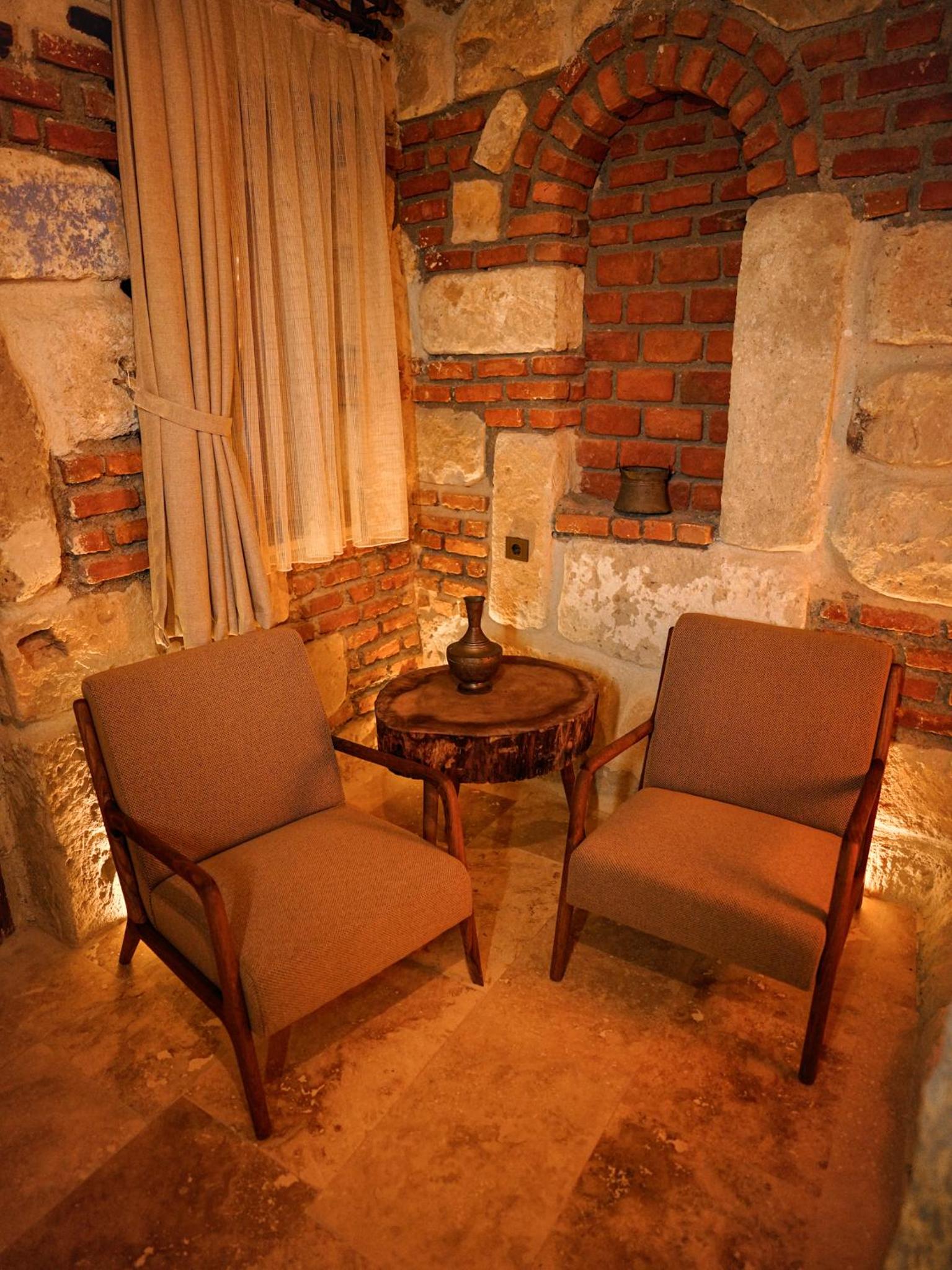 Superior Double Room - Photo 8