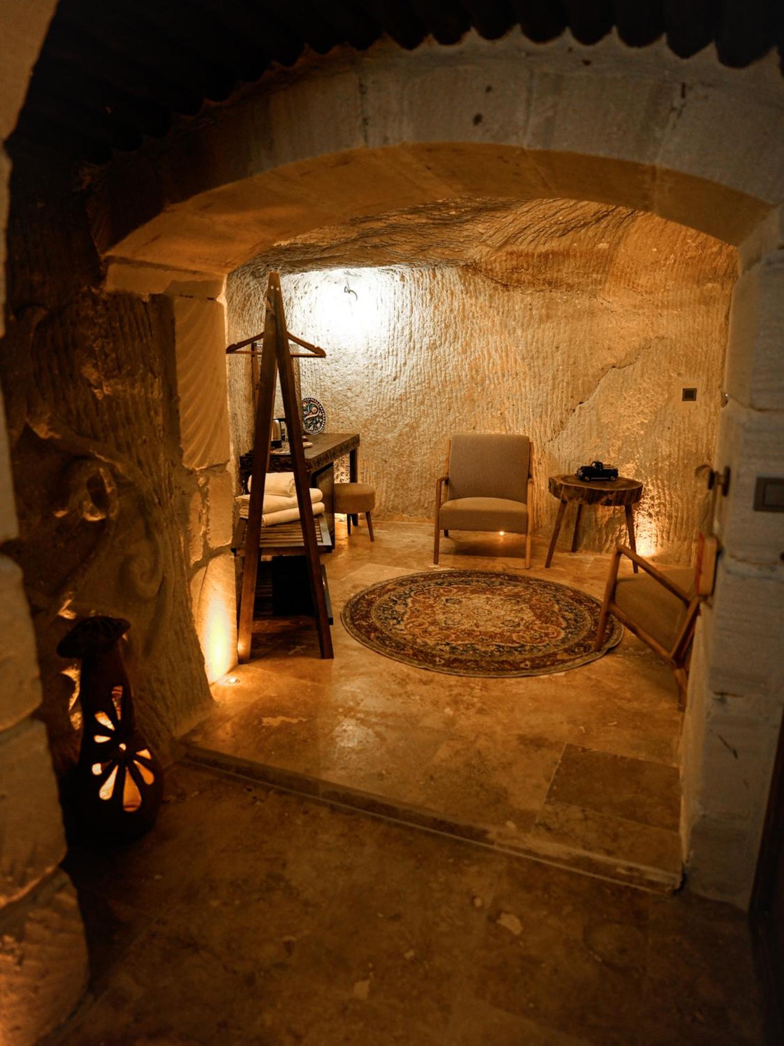 Superior Double Room - Photo 2