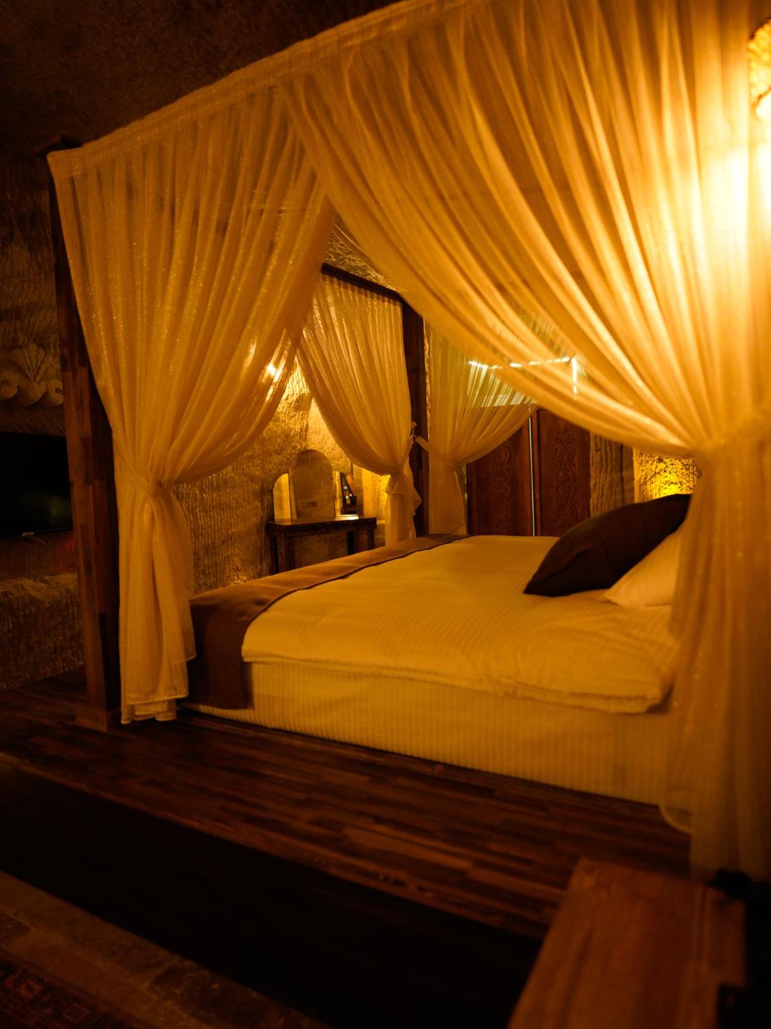 Junior Suite - Photo 8