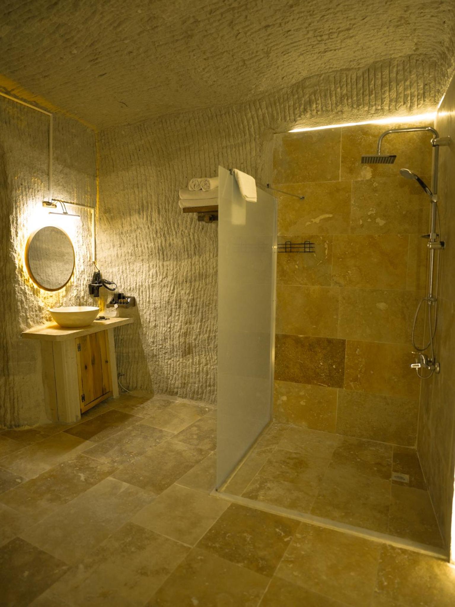 Junior Suite - Photo 3
