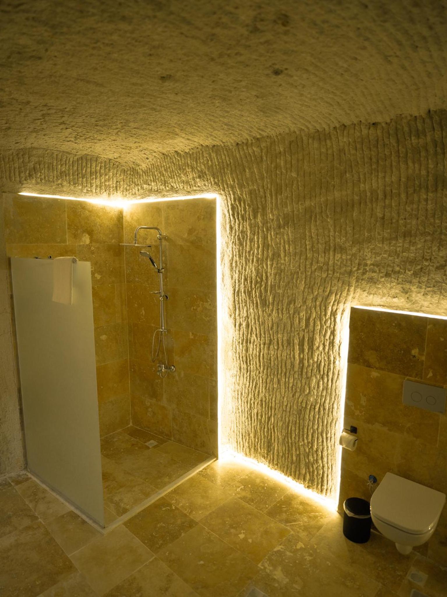 Junior Suite - Photo 2