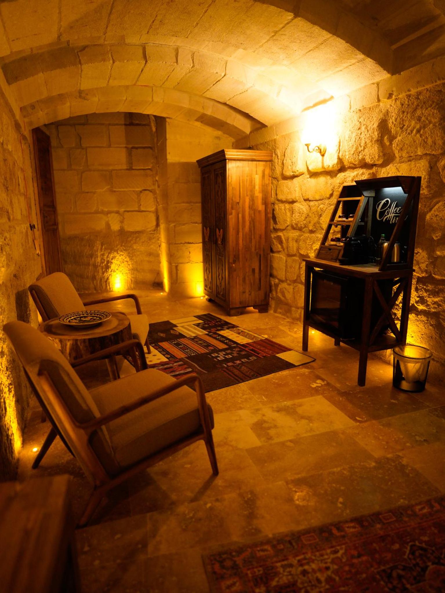 Junior Suite - Photo 6