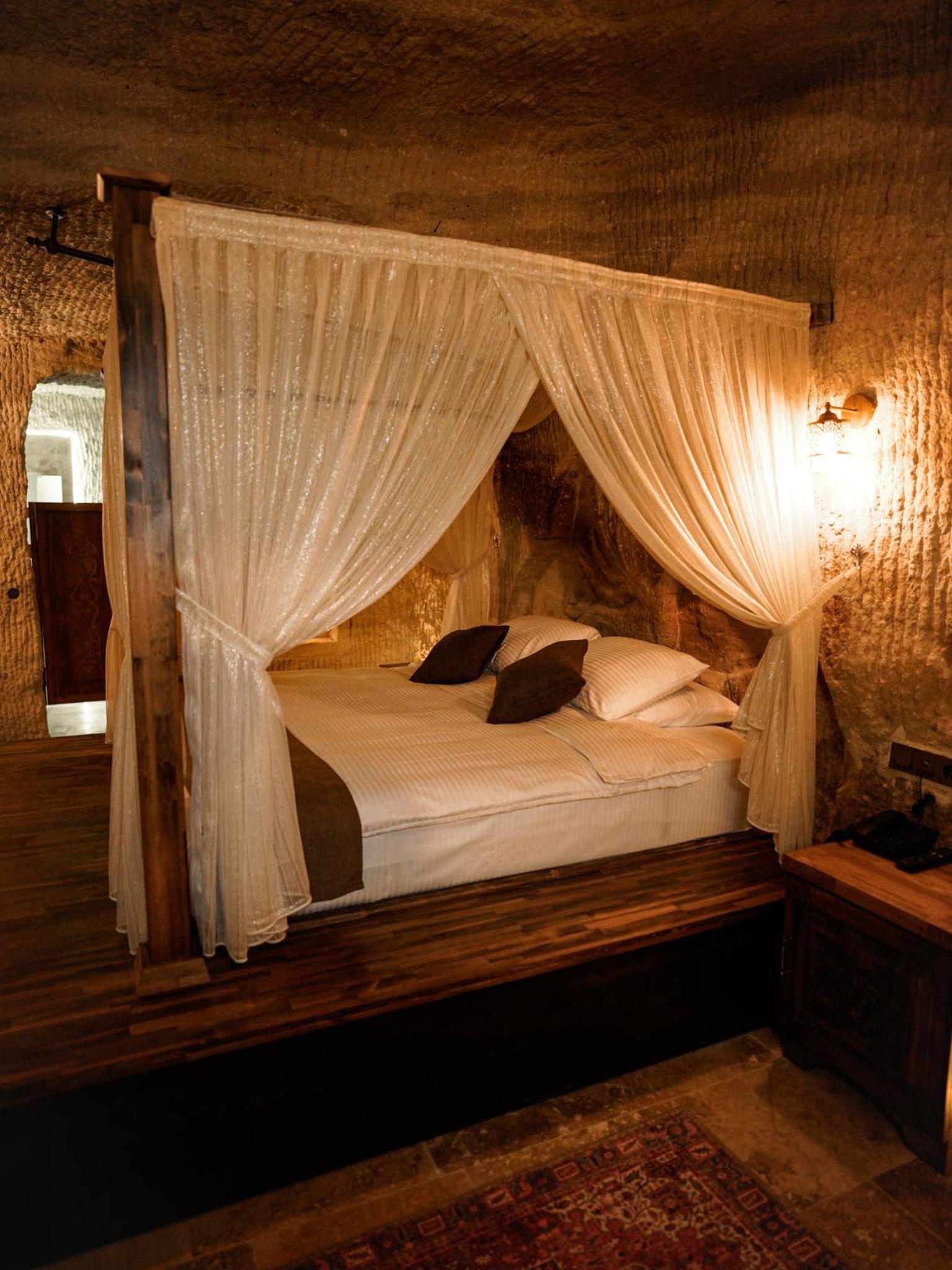 Junior Suite - Photo 9