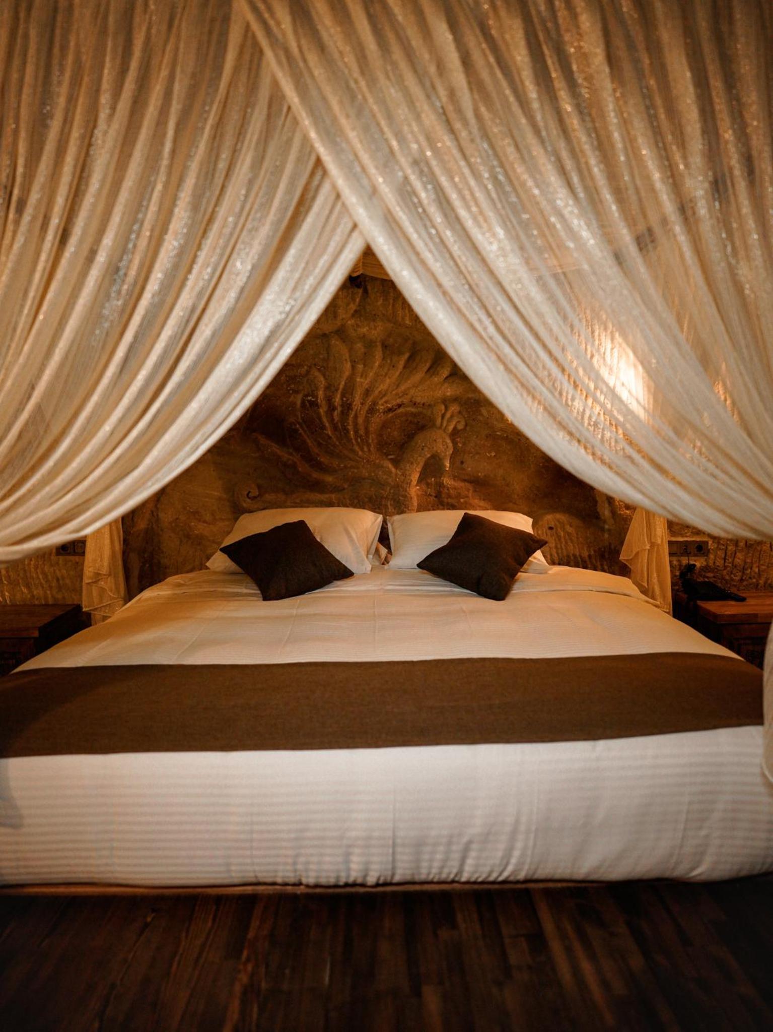 Junior Suite - Photo 7