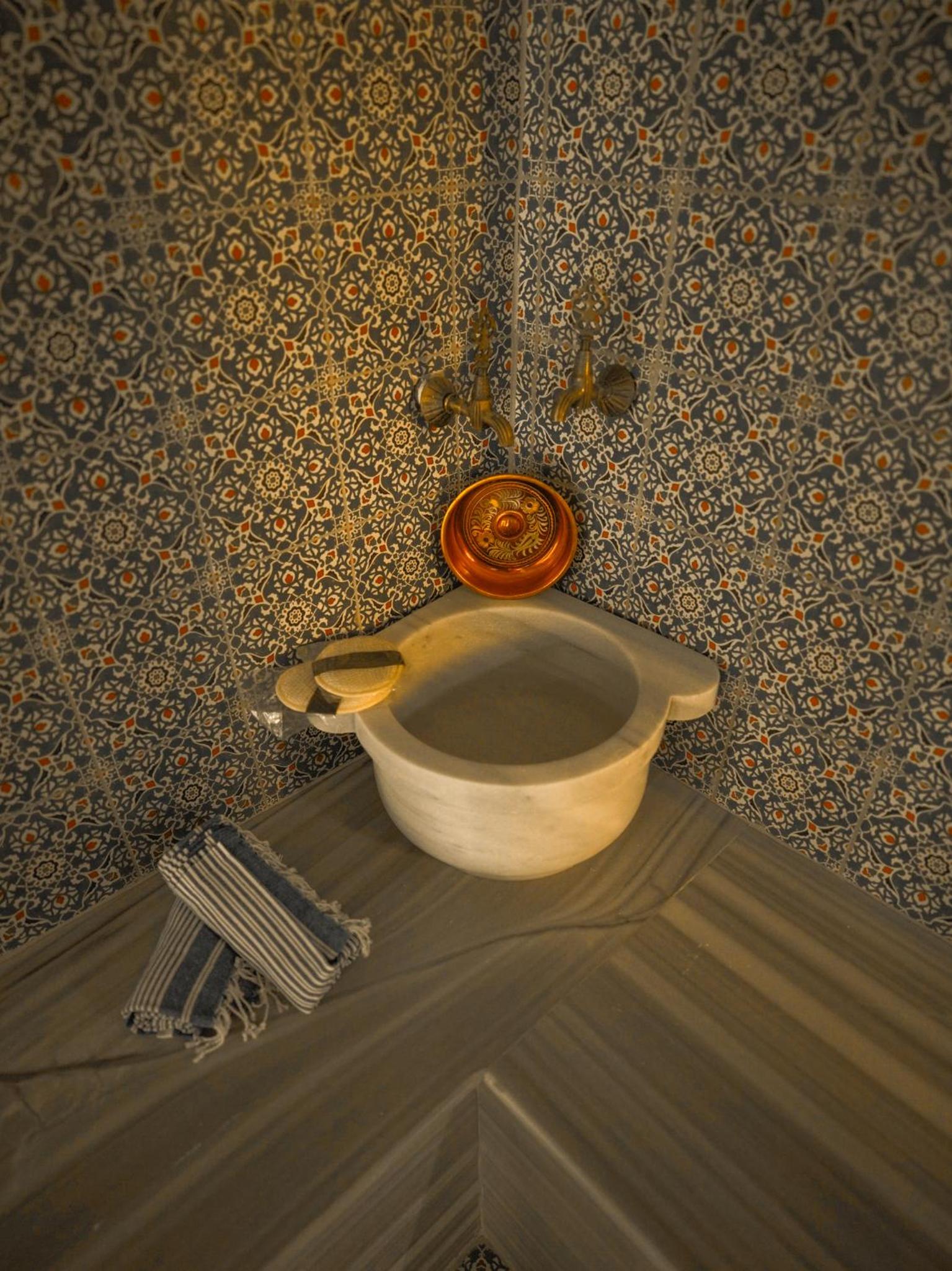 Junior Suite - Photo 4