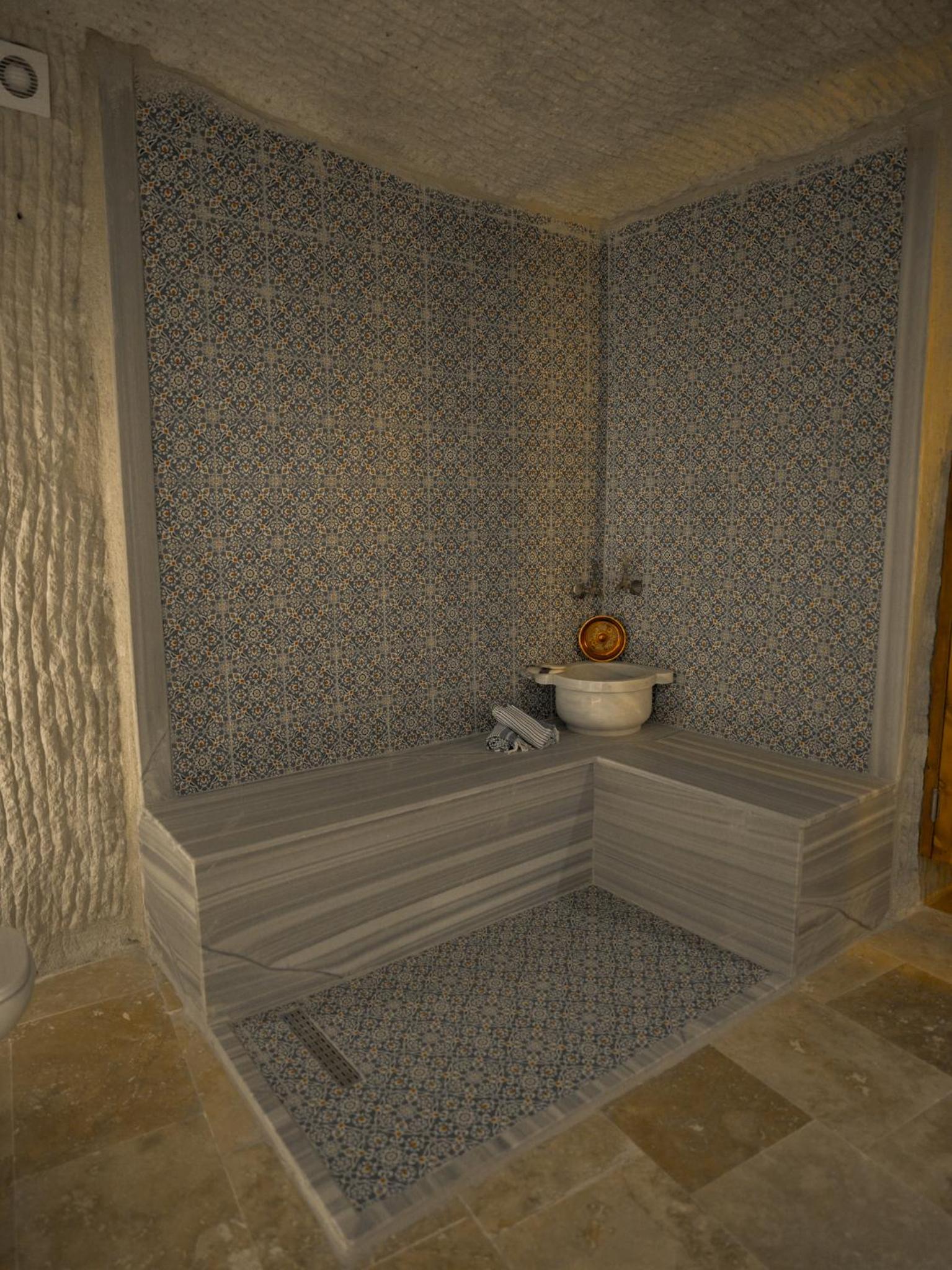 Junior Suite - Photo 5