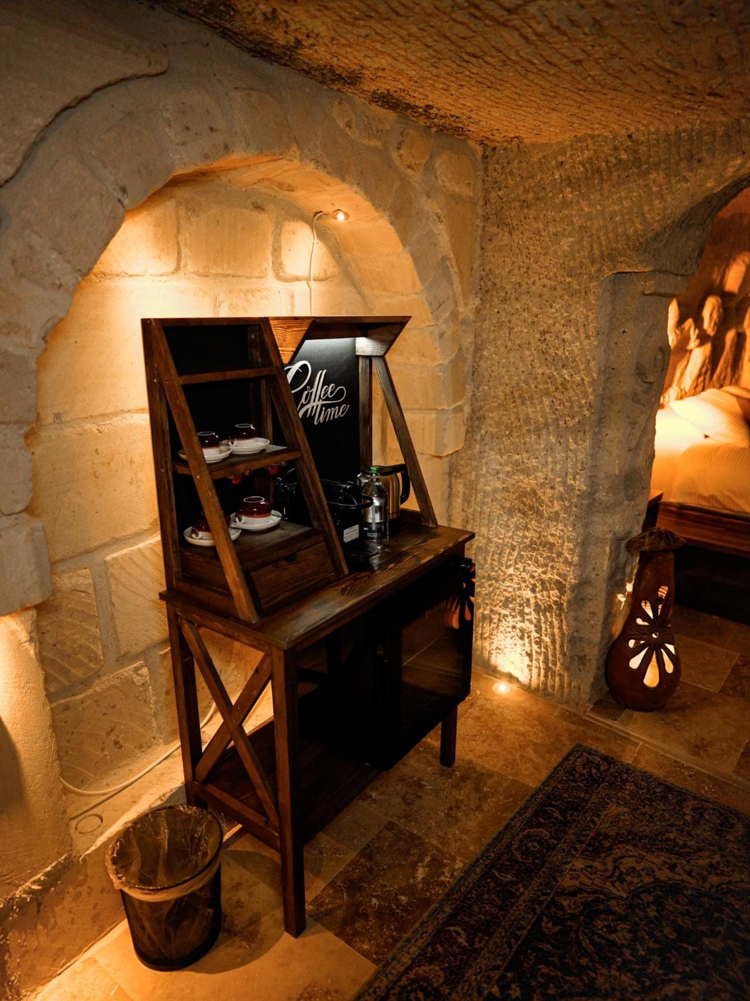 Deluxe Suite - Photo 4