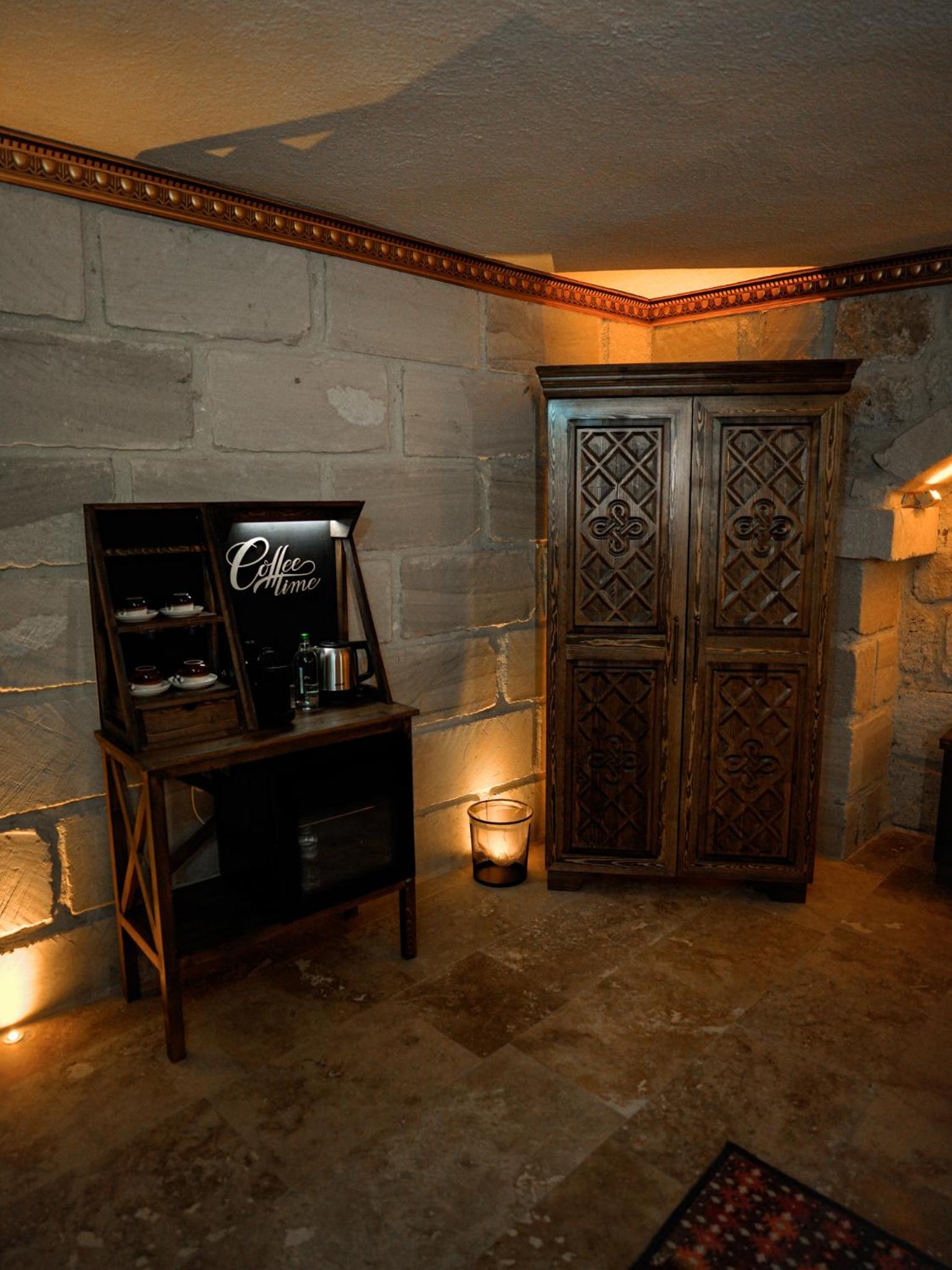 Comfort Triple Room - Photo 4