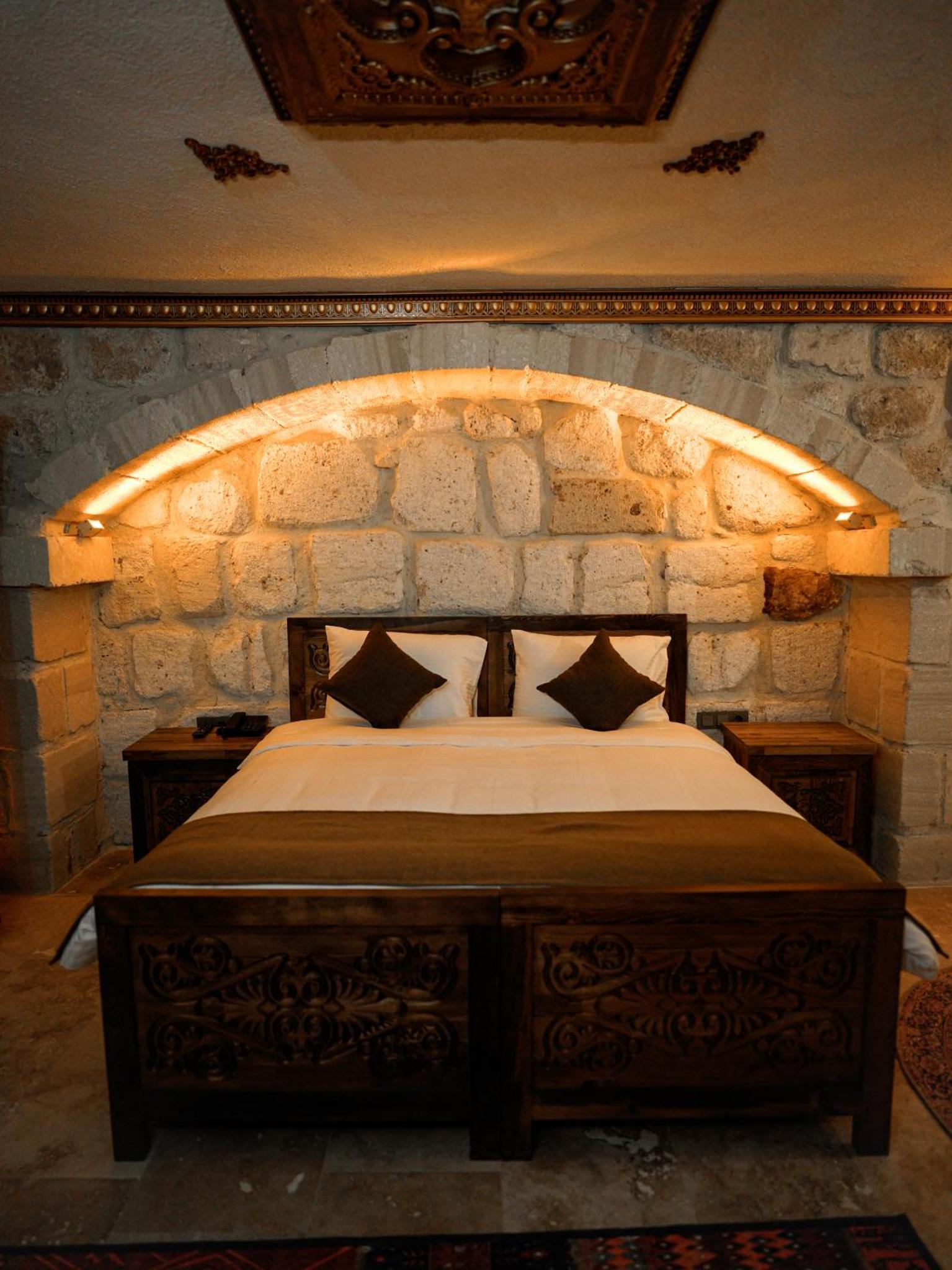 Comfort Triple Room - Photo 5