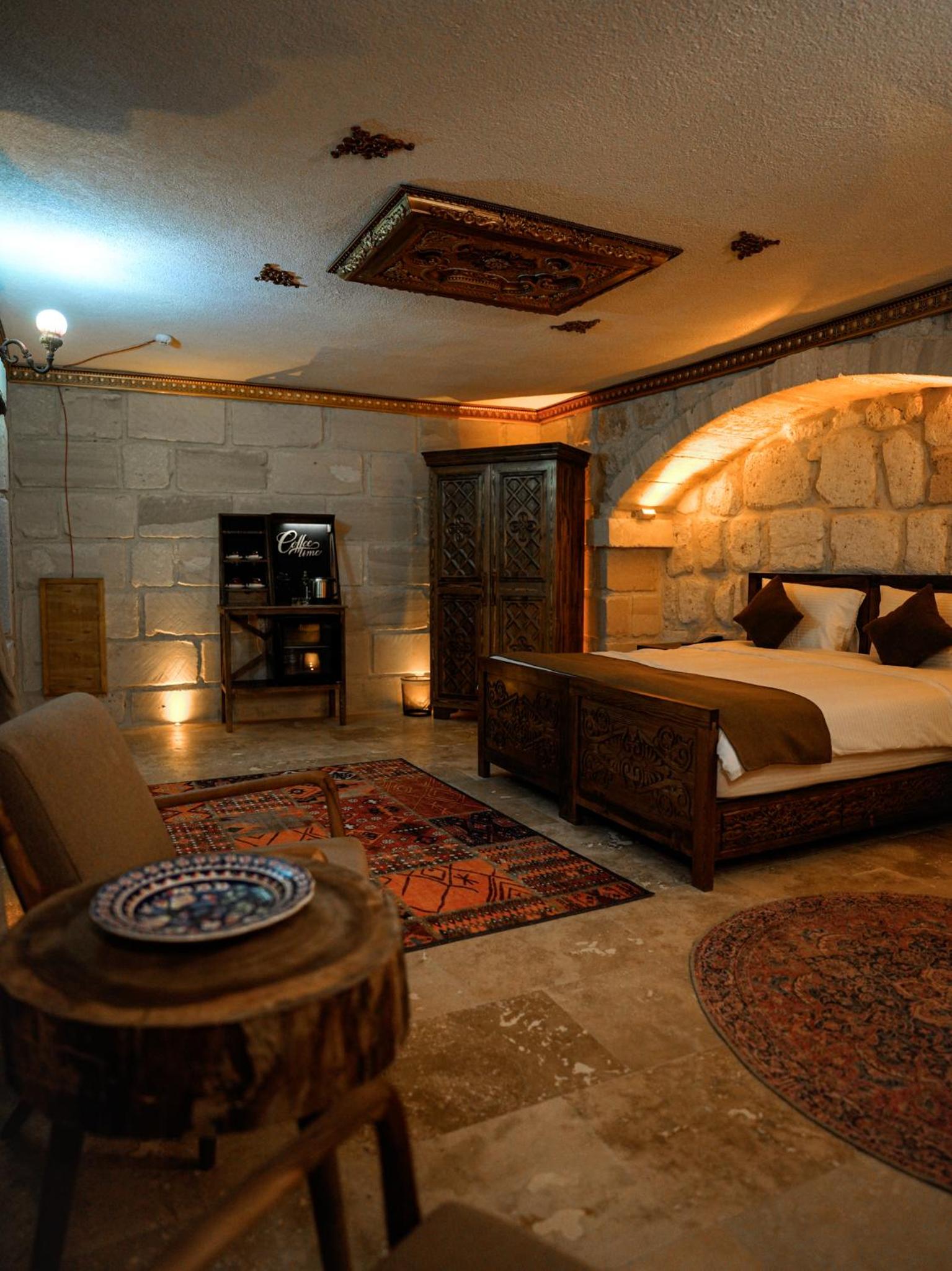Comfort Triple Room - Photo 6