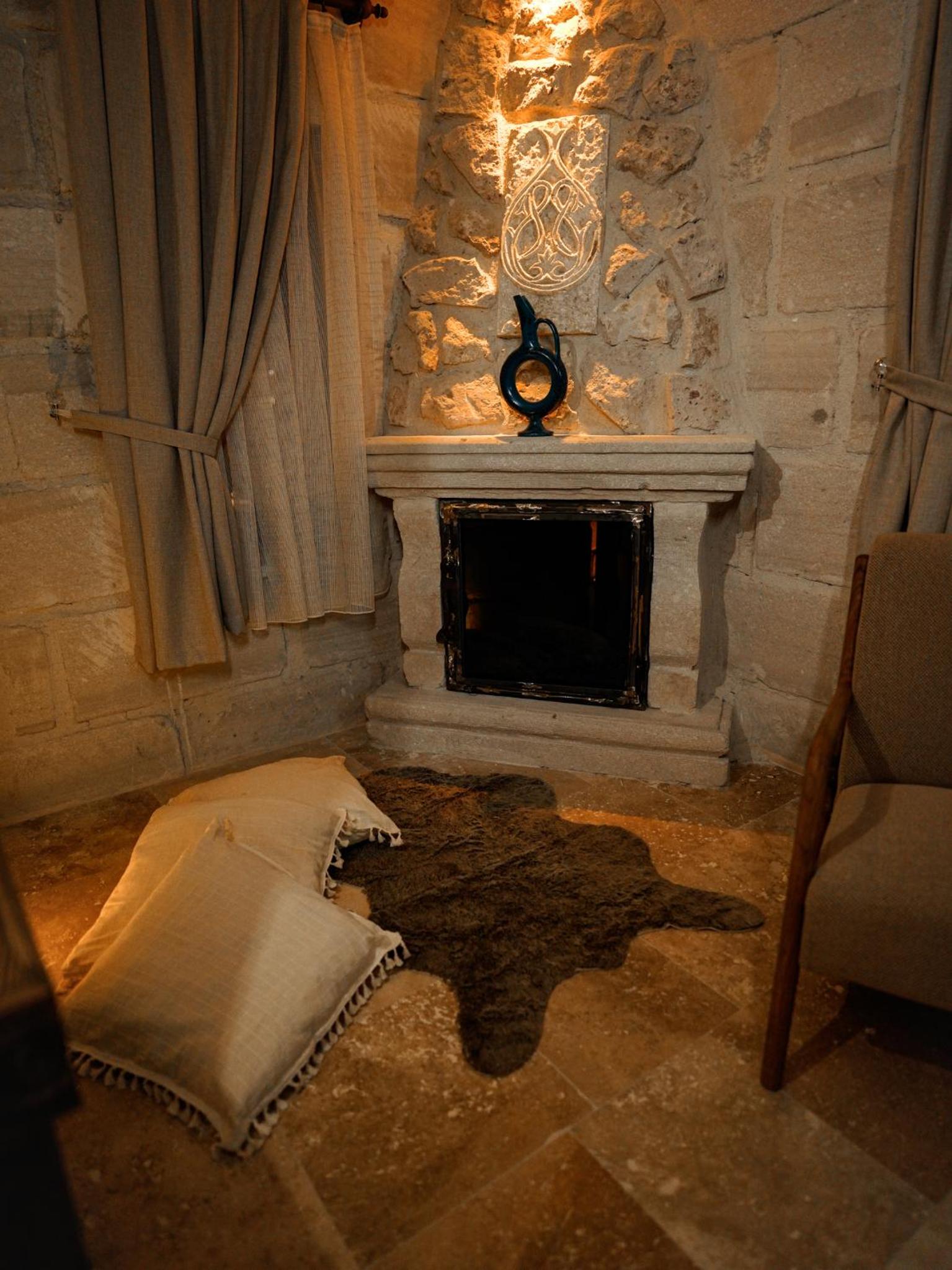 Comfort Triple Room - Photo 7