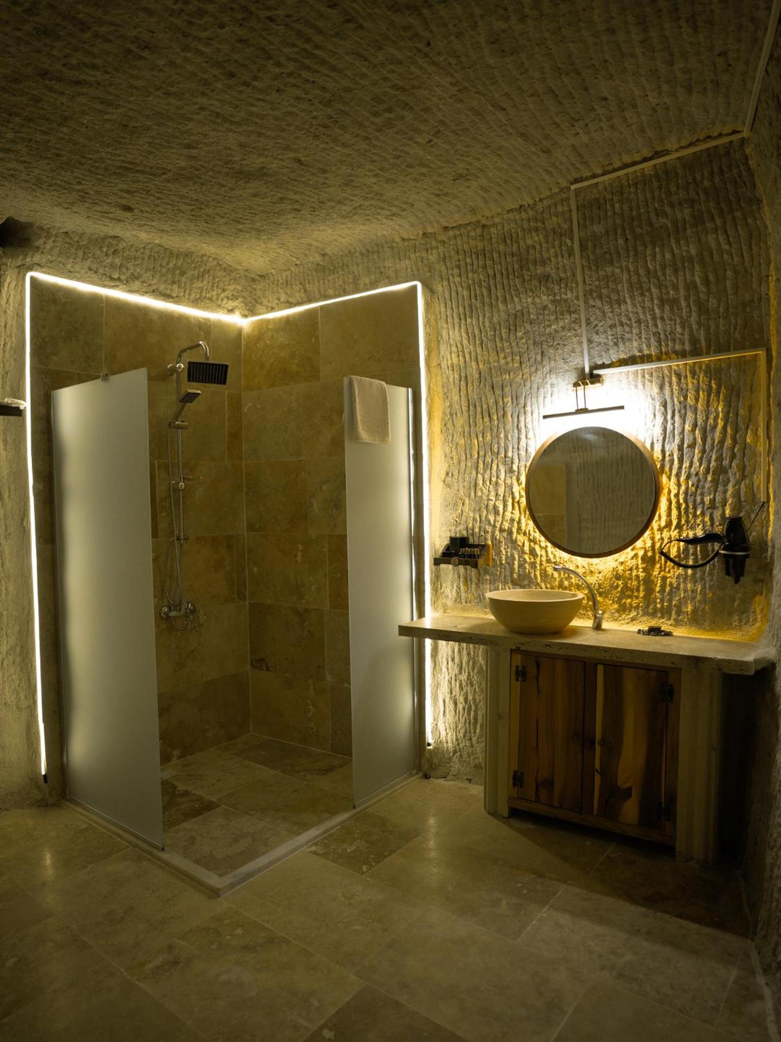Presidential Suite photo 2