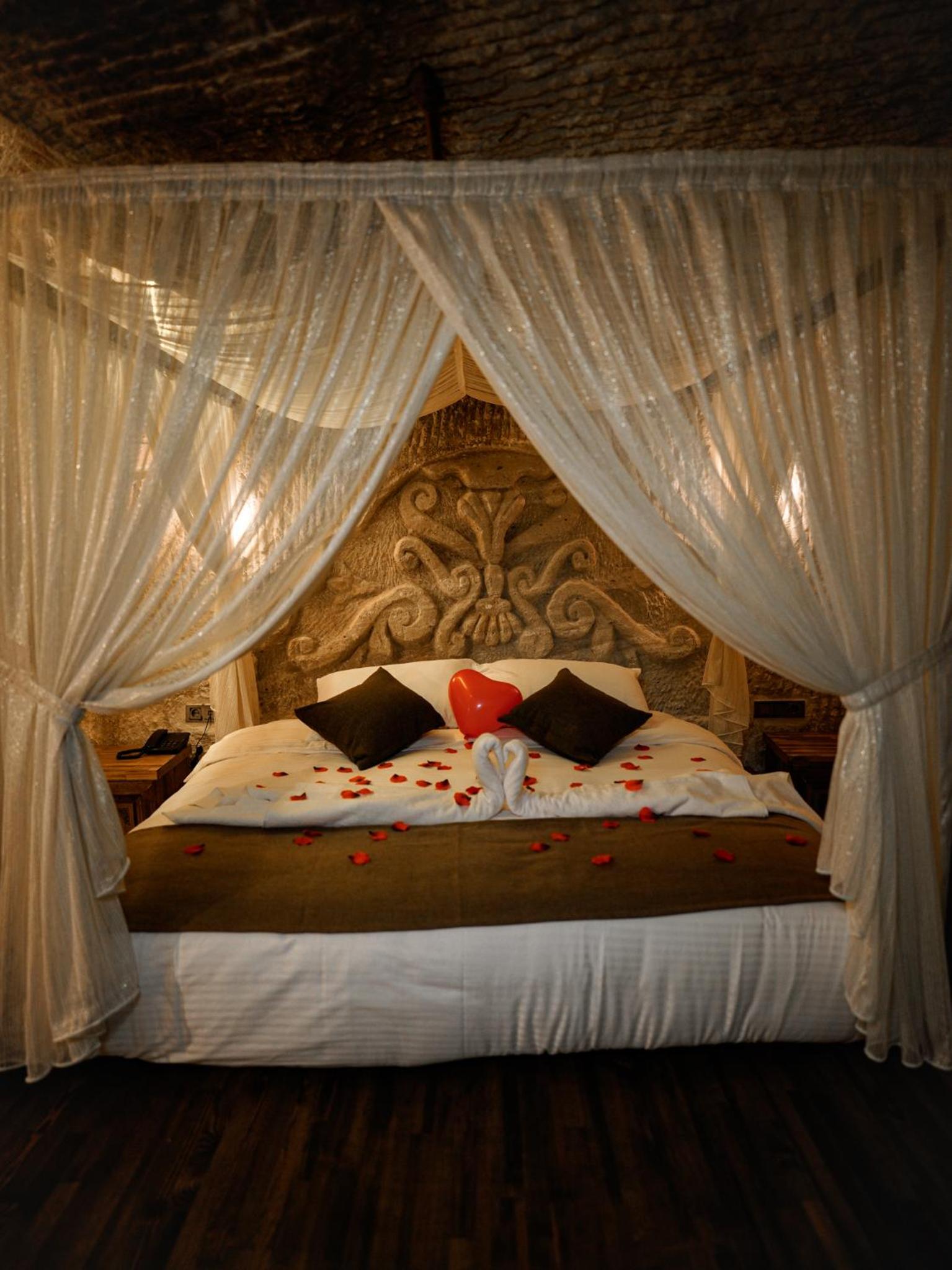 Presidential Suite photo 1