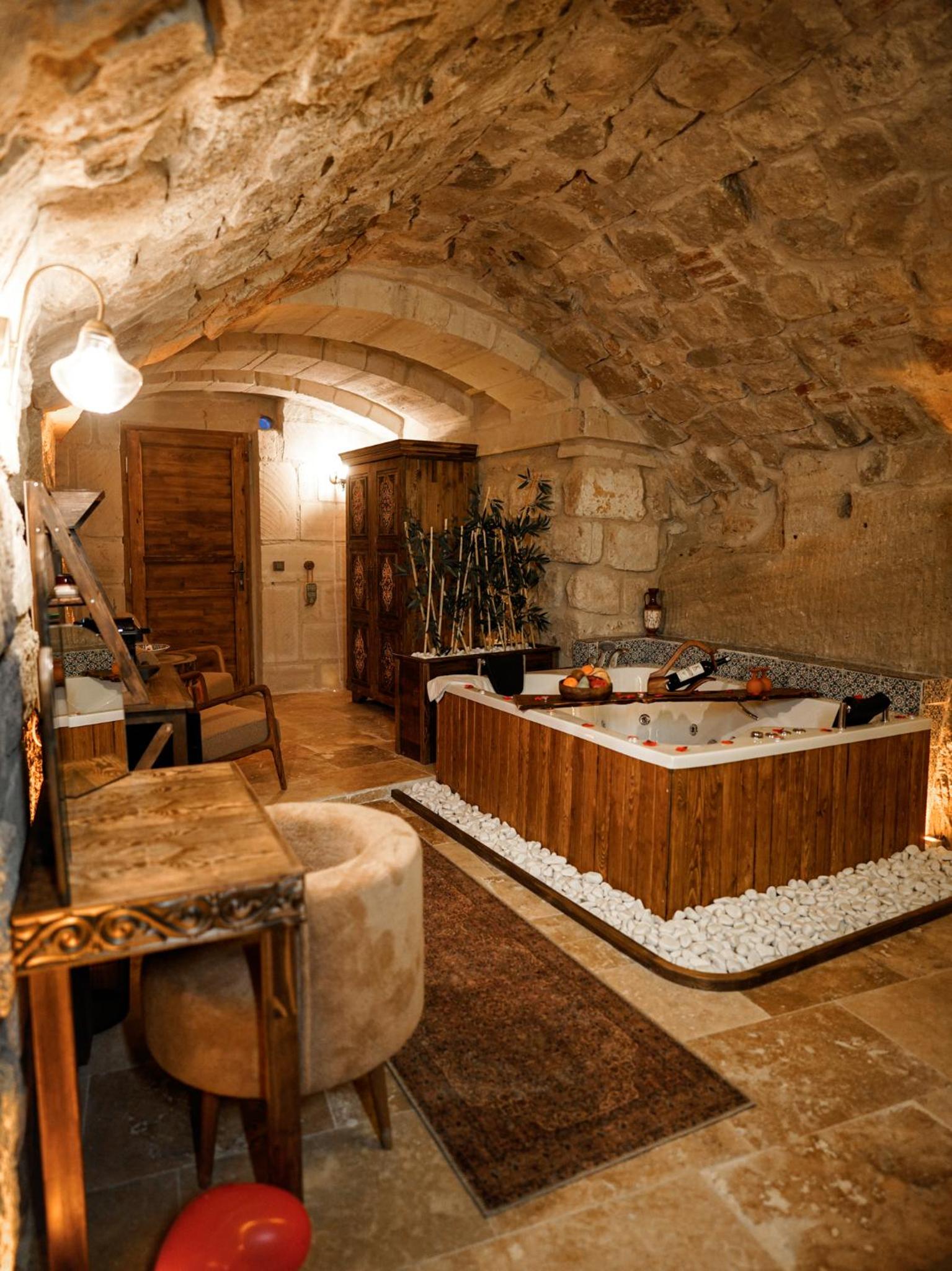 Presidential Suite photo 3