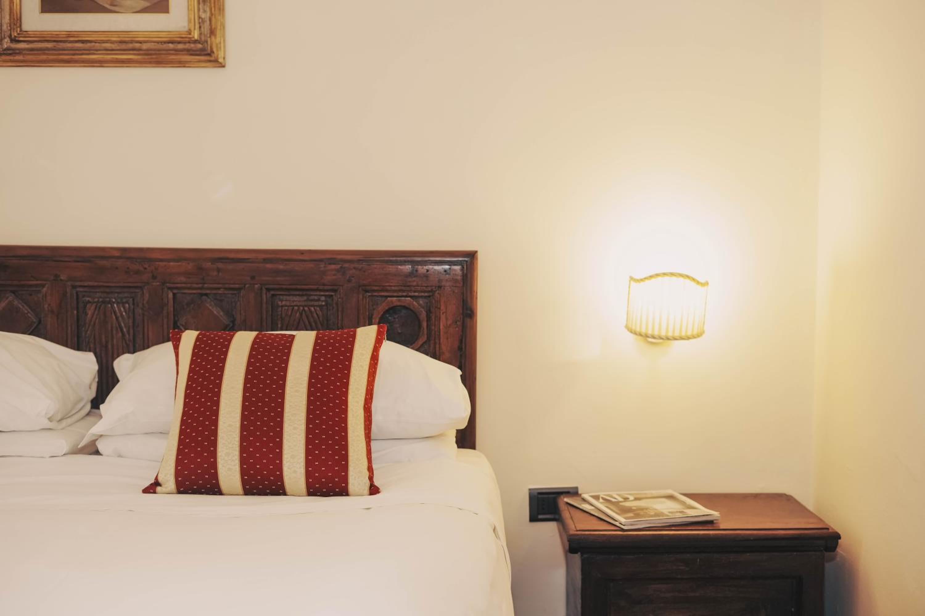 Superior Double or Twin Room - Photo 2