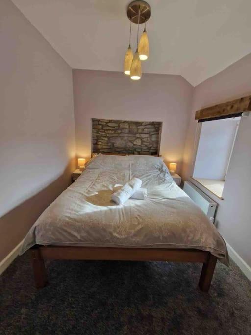 Two-Bedroom House photo 2