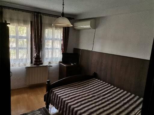 Double or Twin Room - Photo 11