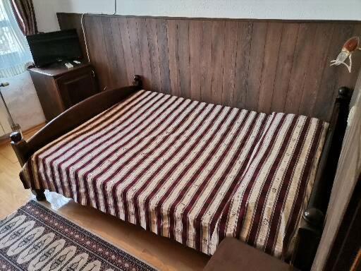 Double or Twin Room - Photo 10