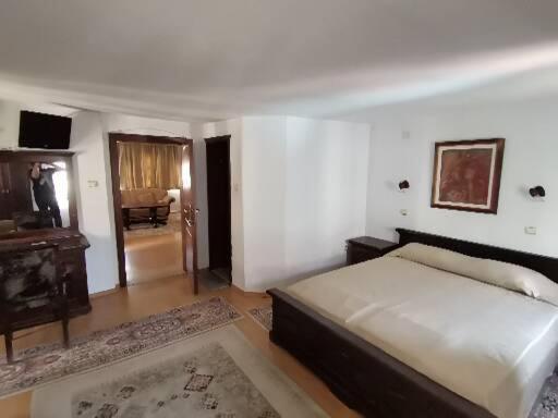 Deluxe Suite - Photo 1