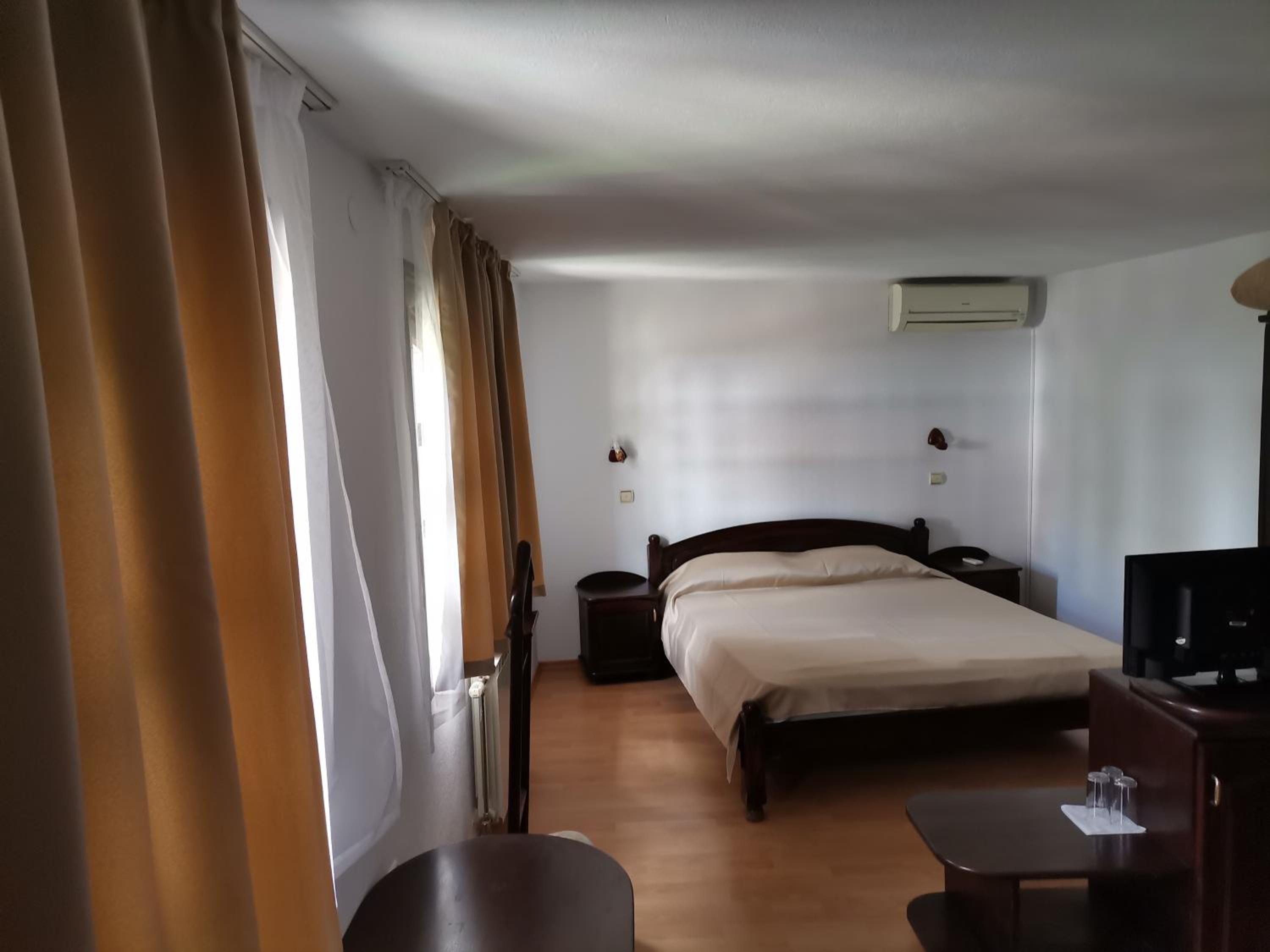 Junior Suite - Photo 5