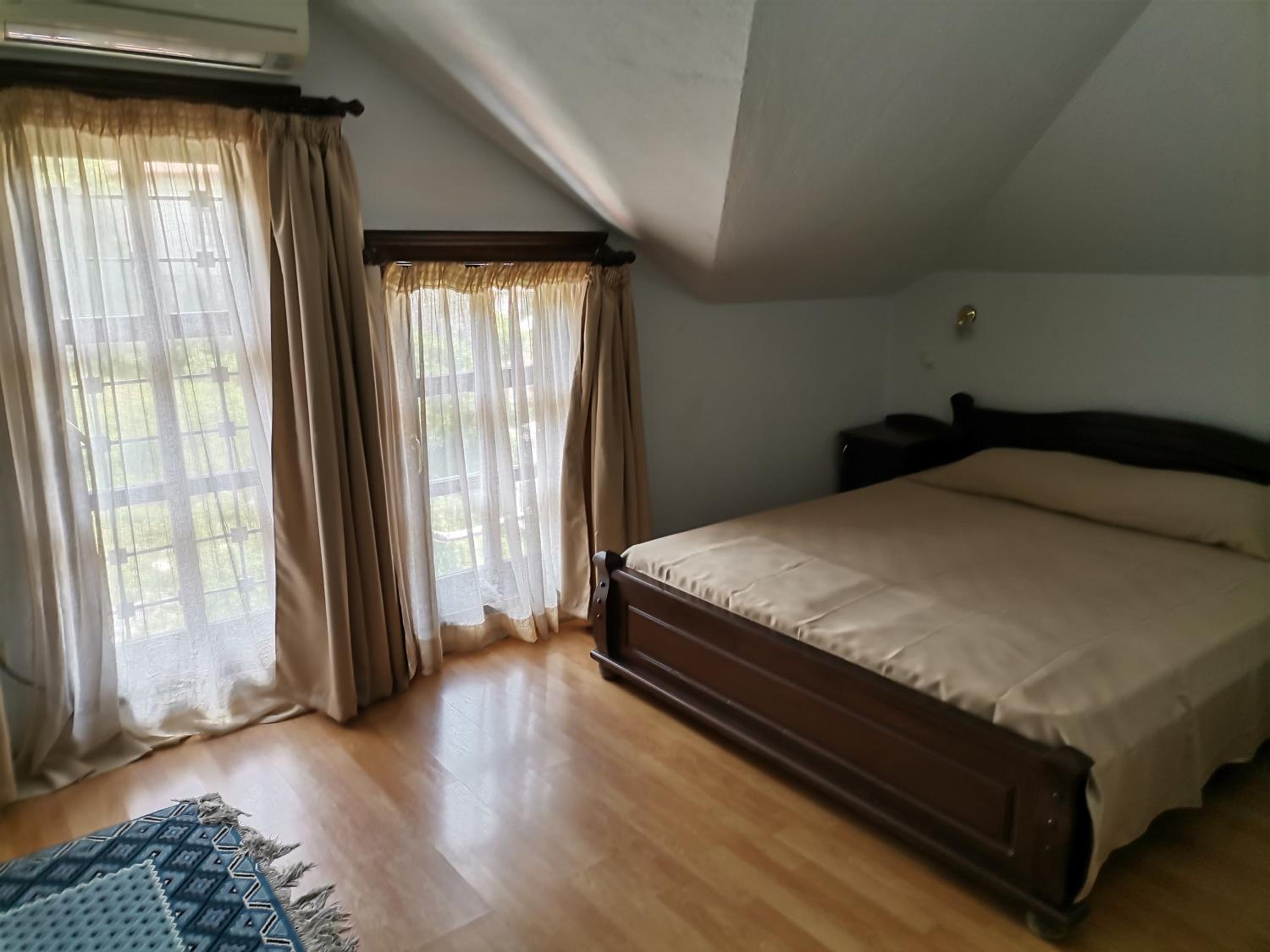 Junior Suite - Photo 6