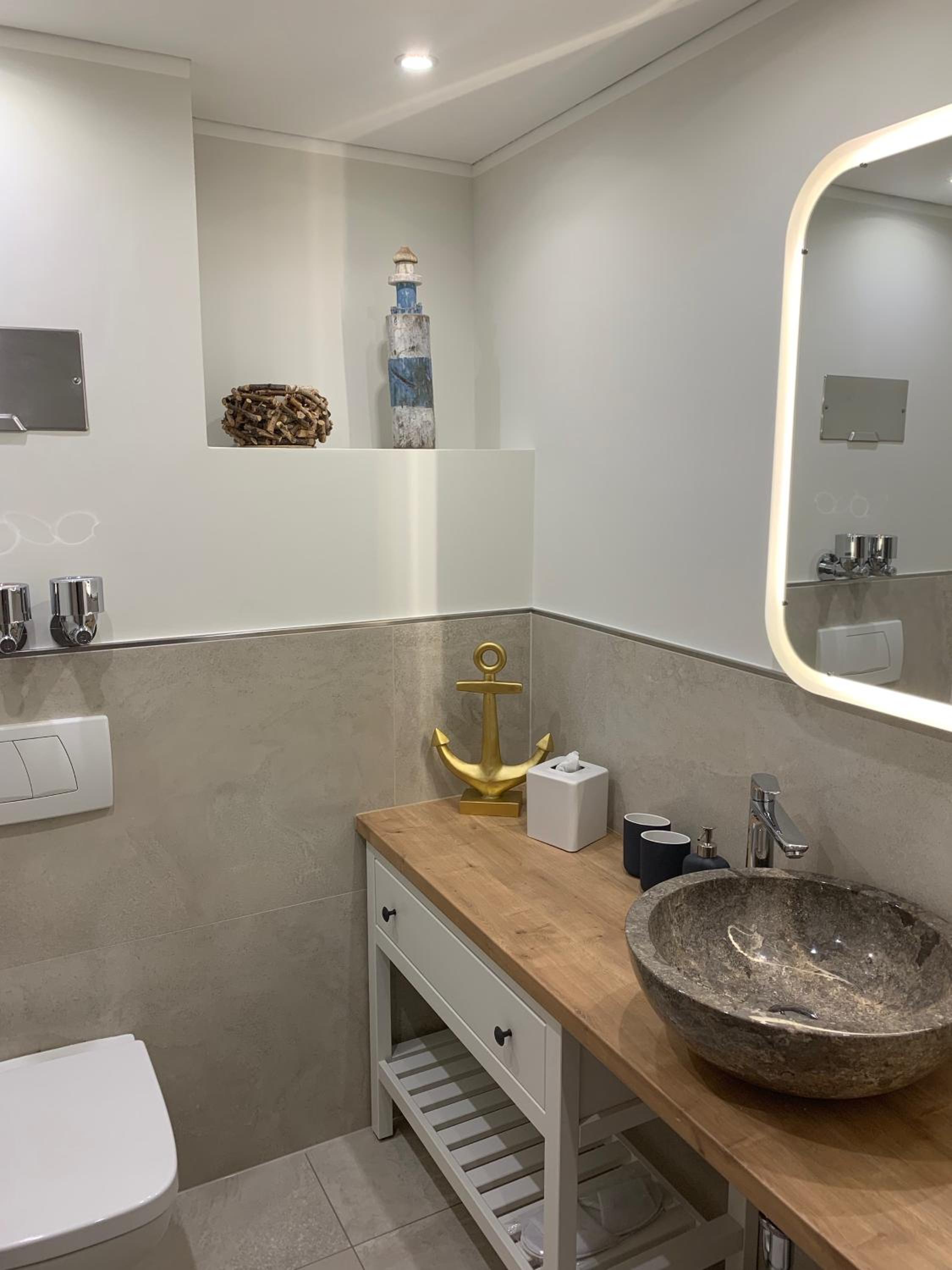 Superior Apartment - Photo 24