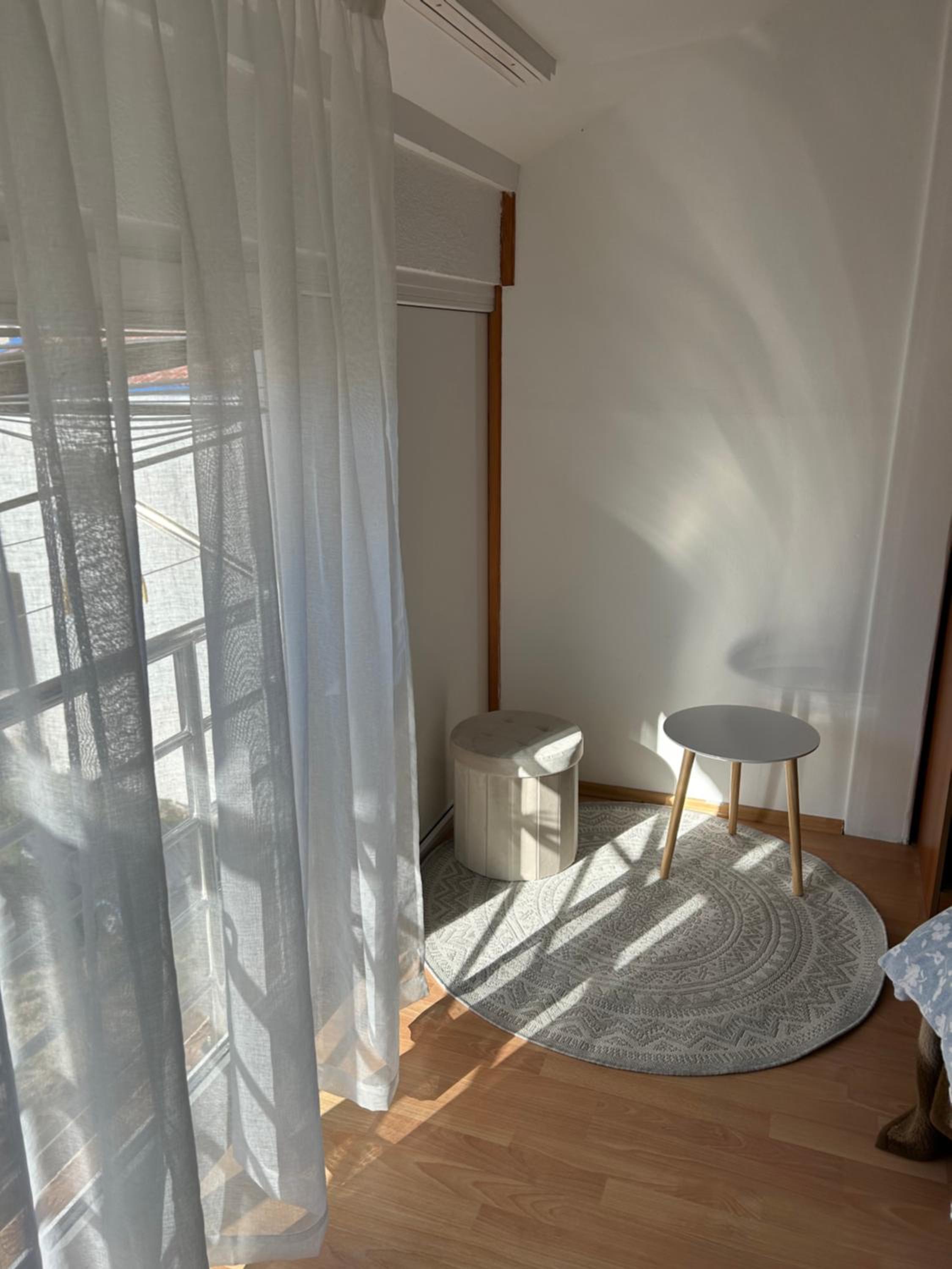 Twin Room - Photo 1
