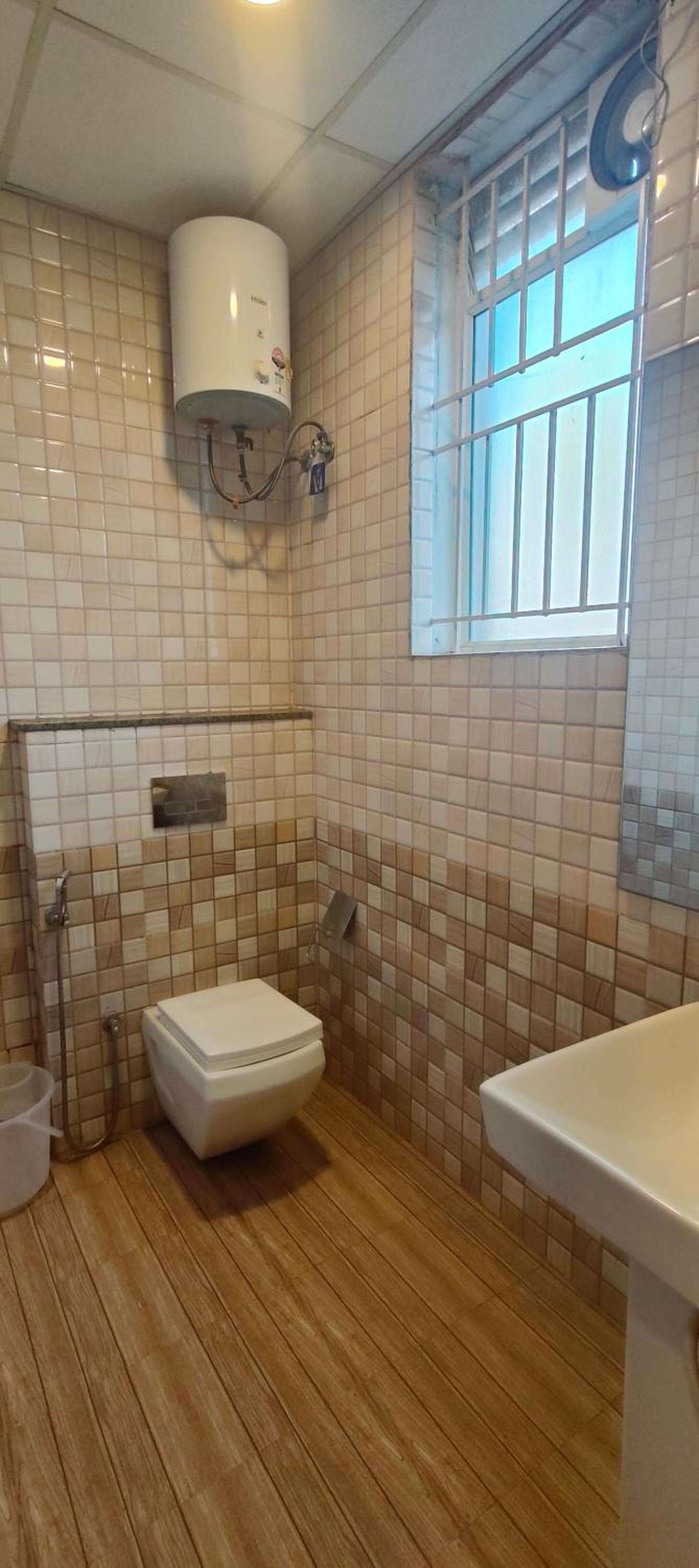 Deluxe Room - Photo 14