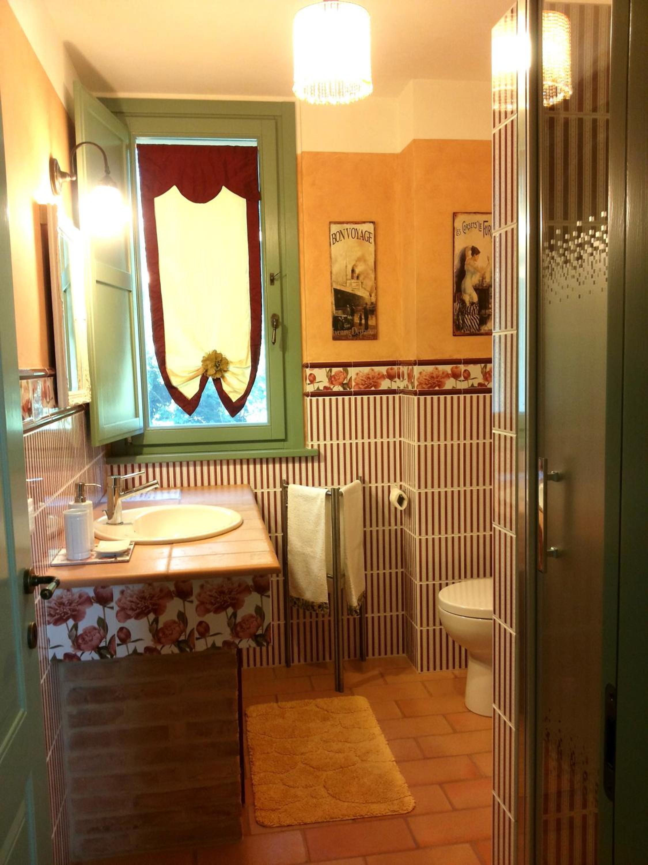 Deluxe Room - Photo 4