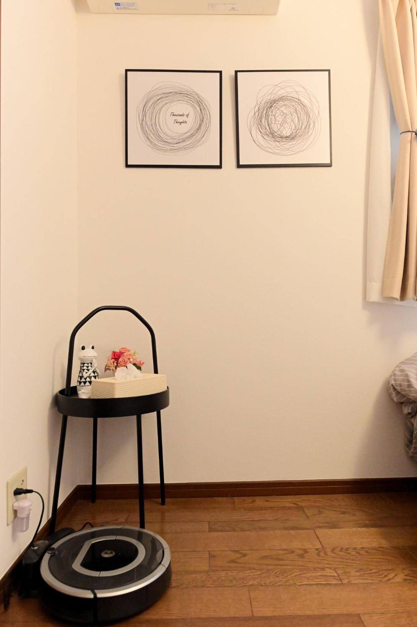 Vacation Home photo 2