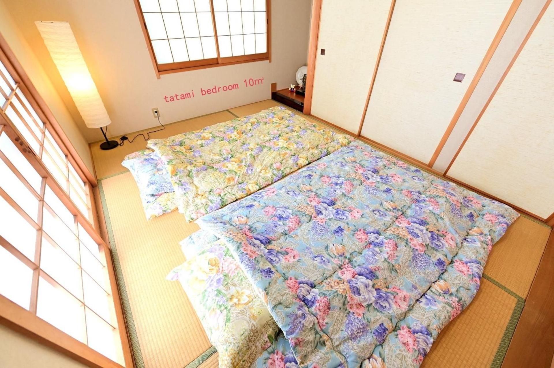 Vacation Home photo 1