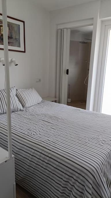 Departamento de tres habitaciones