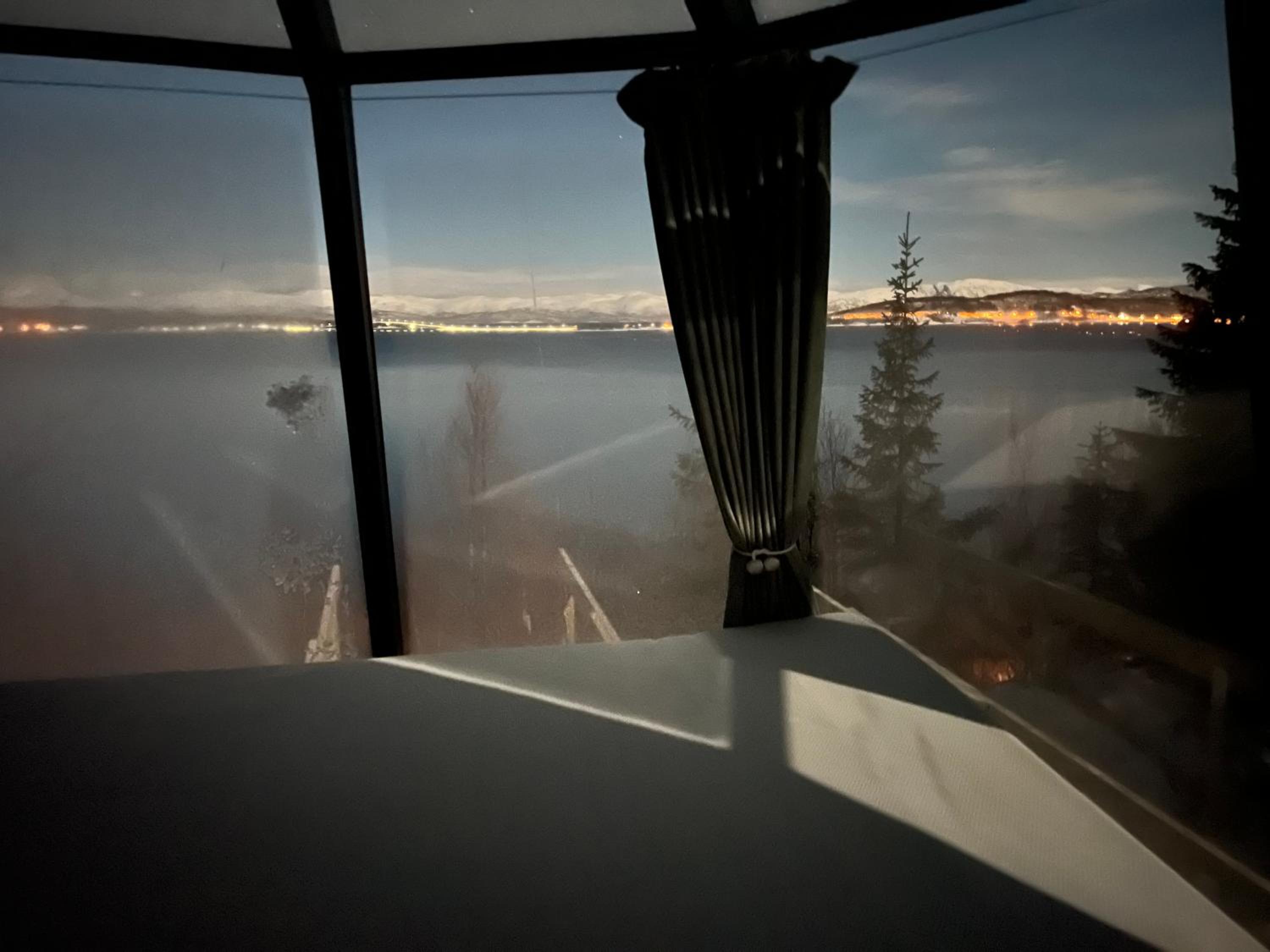 Deluxe Double Room with Balcony - Photo 3