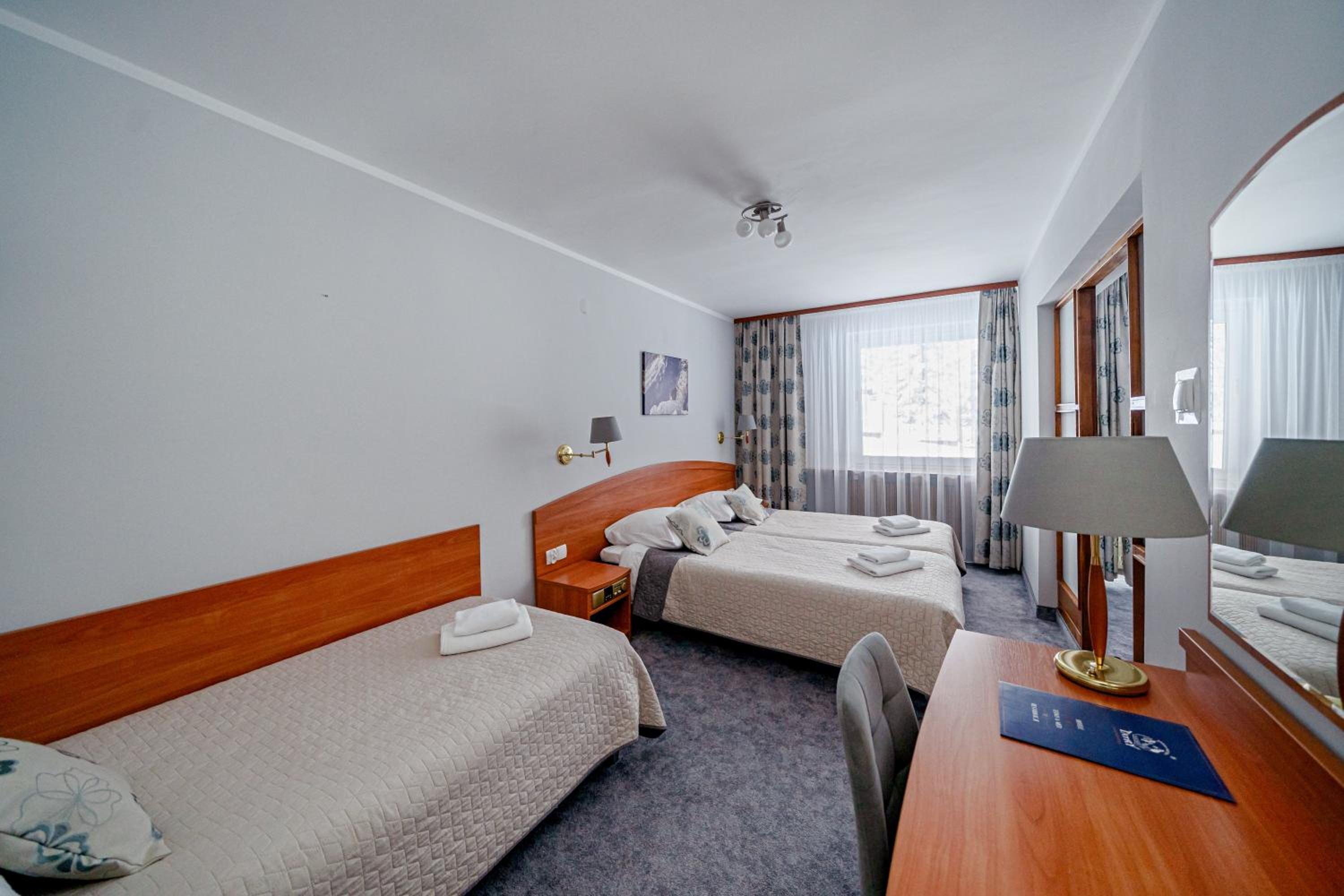 Apartment - Photo 7