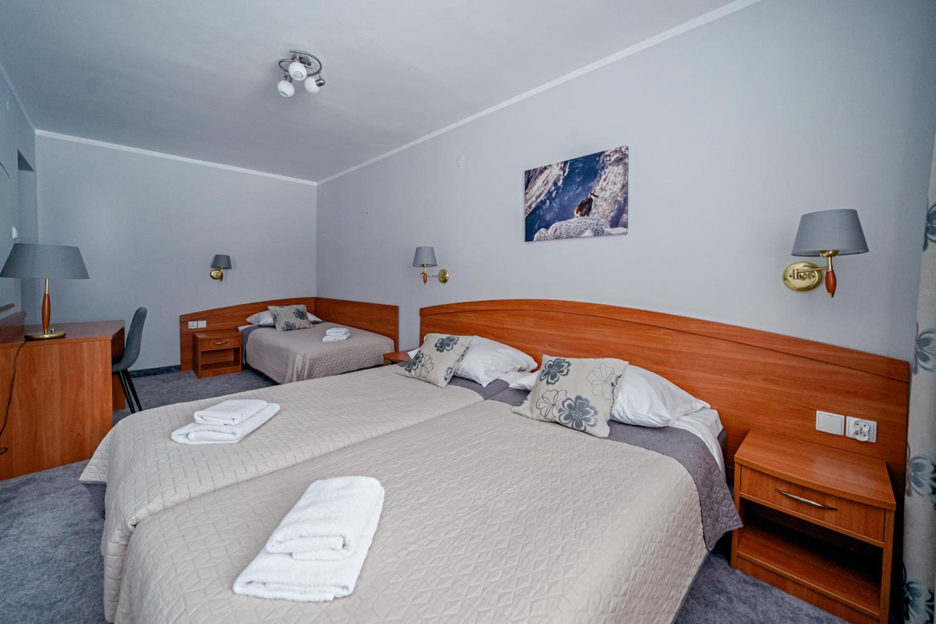 Apartment - Photo 8
