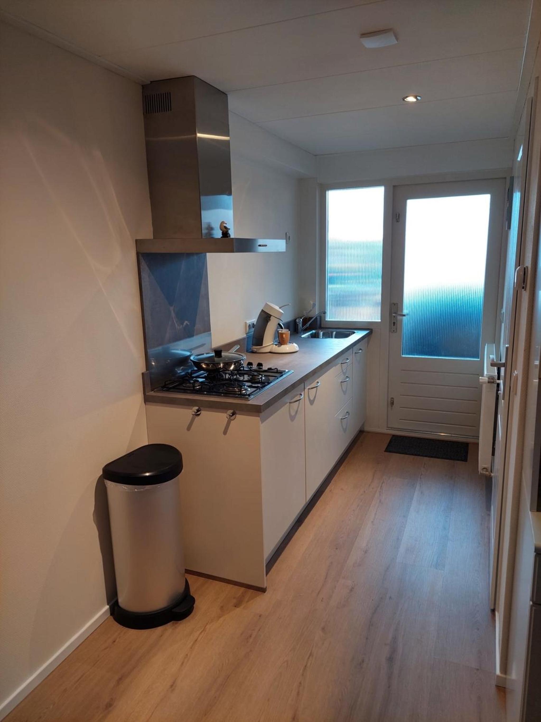 Apartment photo 3